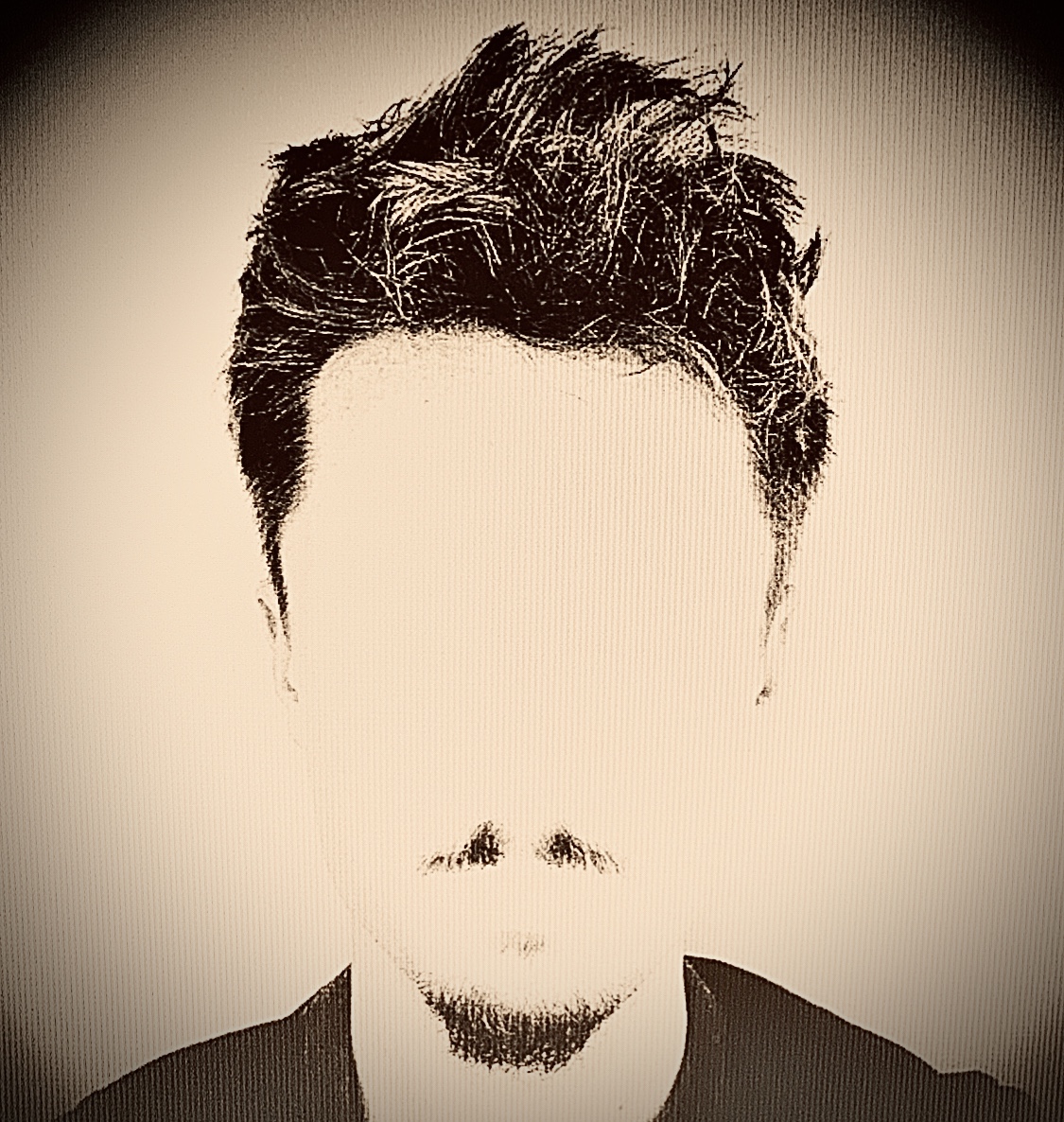 Jozio – ‘Wait For Us’ Single Release!