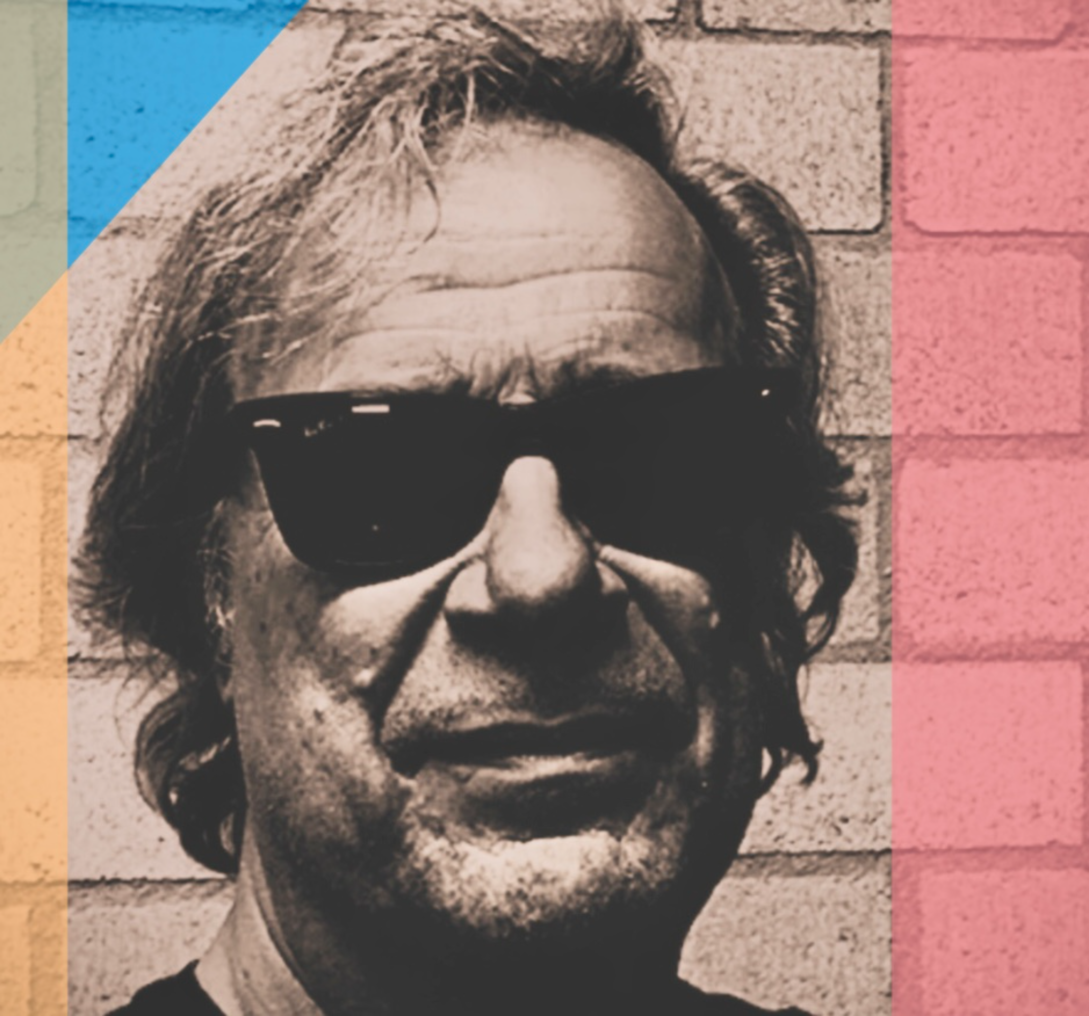 Music Interview: Harry Kappen