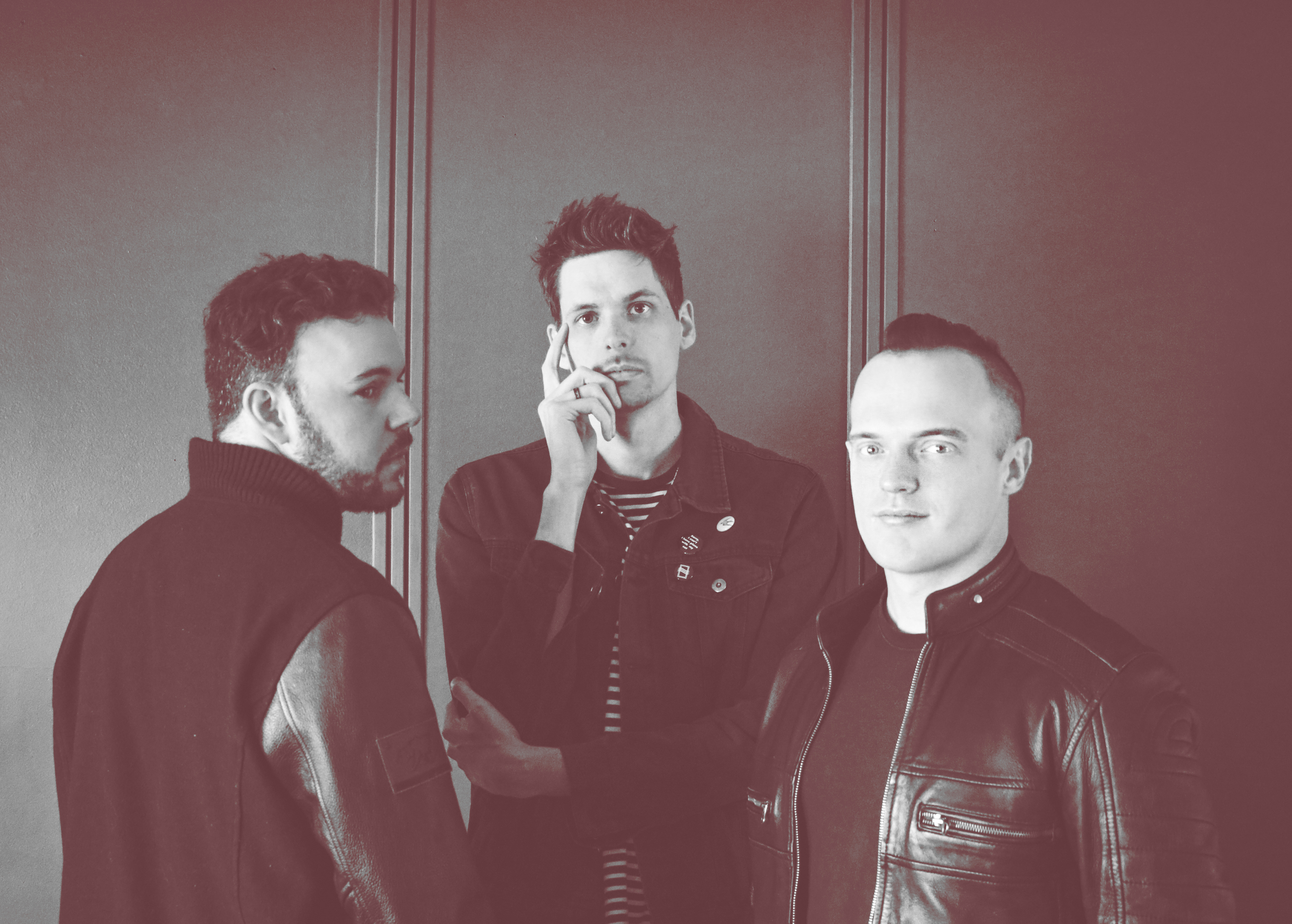 Hot Picks 28/10/24 Part Two- The Best New Releases