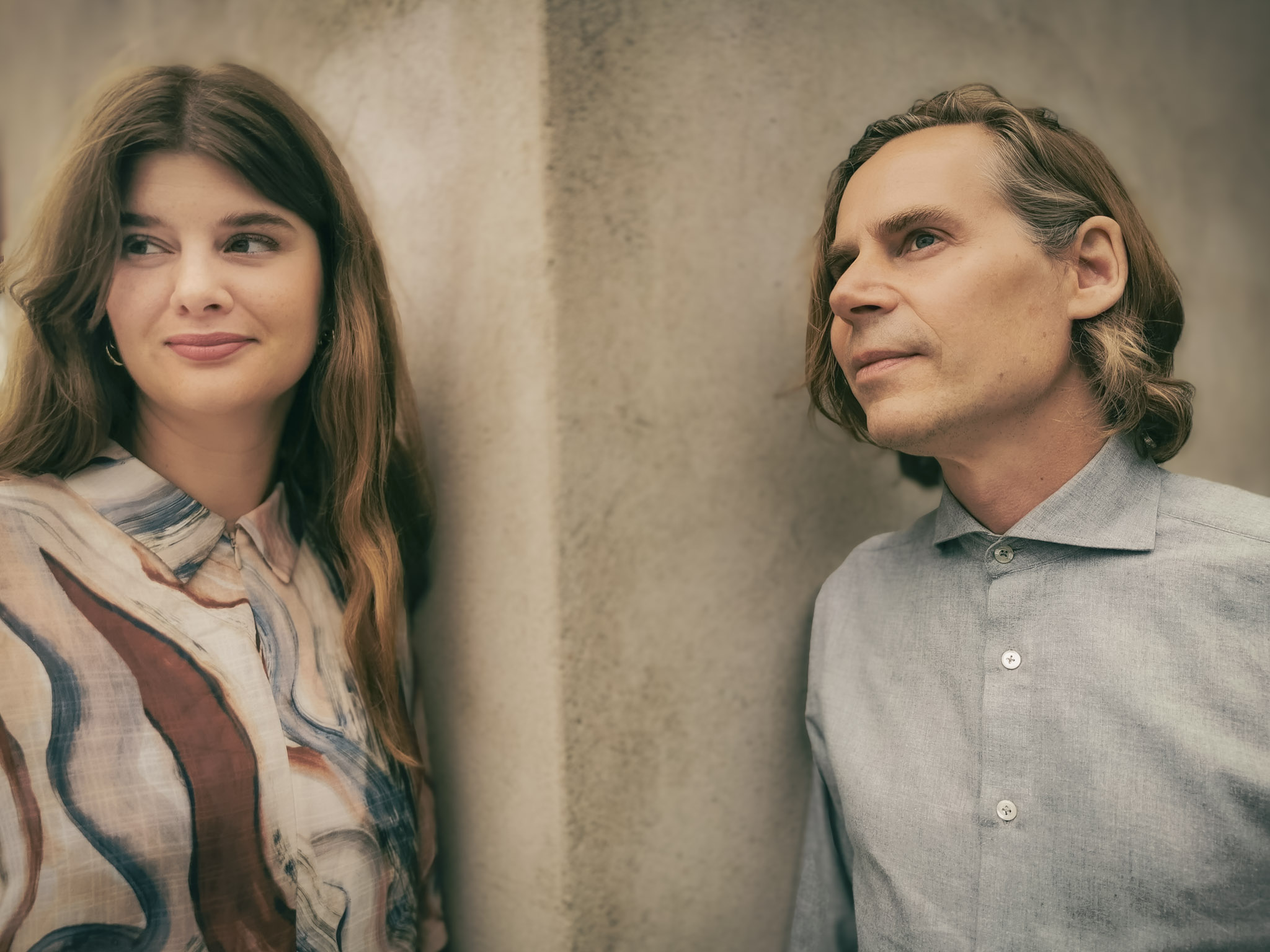 Hot Picks 30/10/24 – The Best New Releases