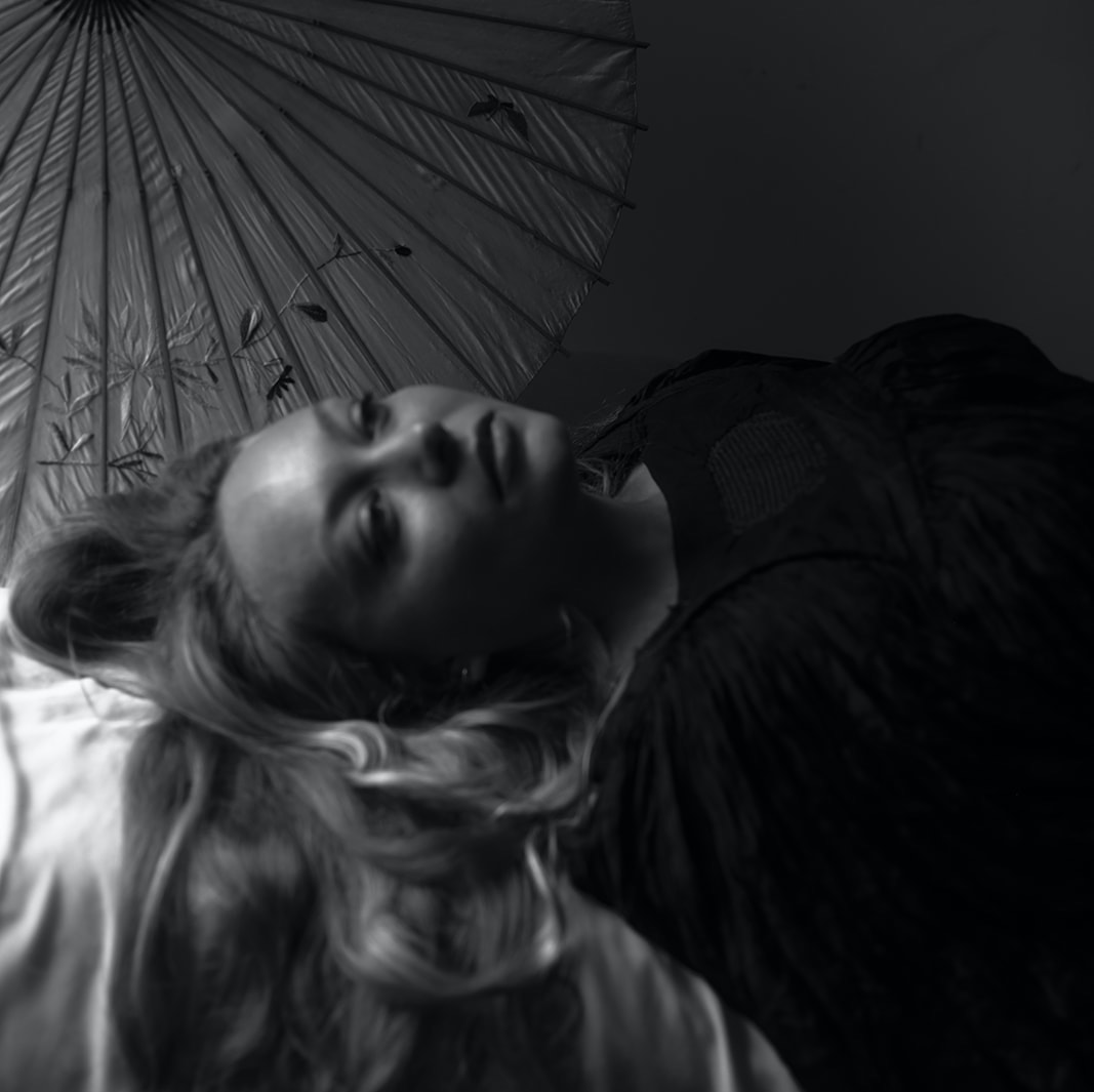 Hot Picks 9/11/24 – The Best New Releases