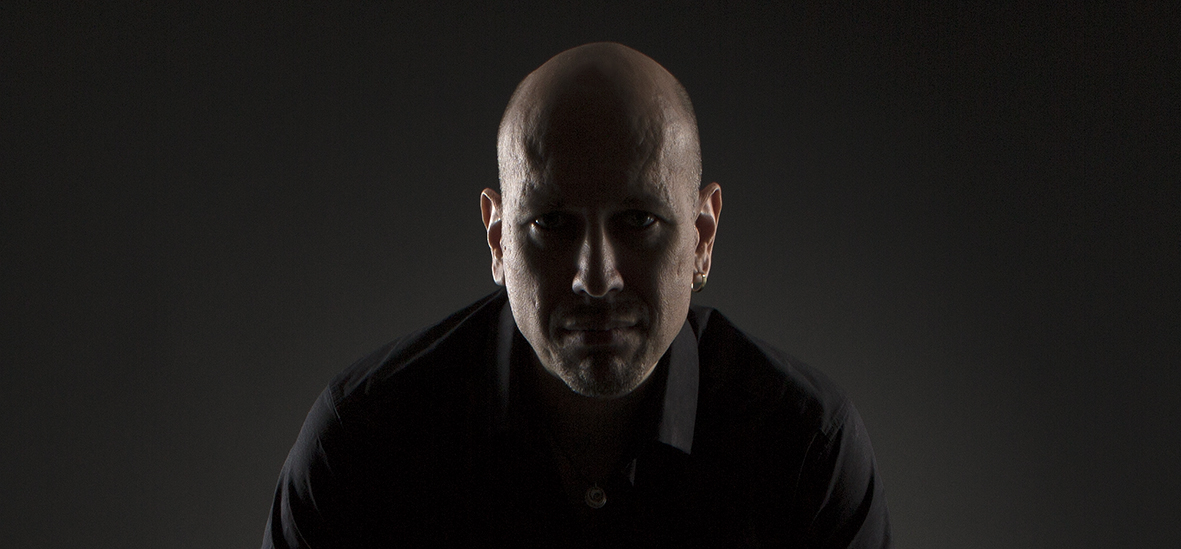 Hot Picks 17/11/24 – The Best New Releases