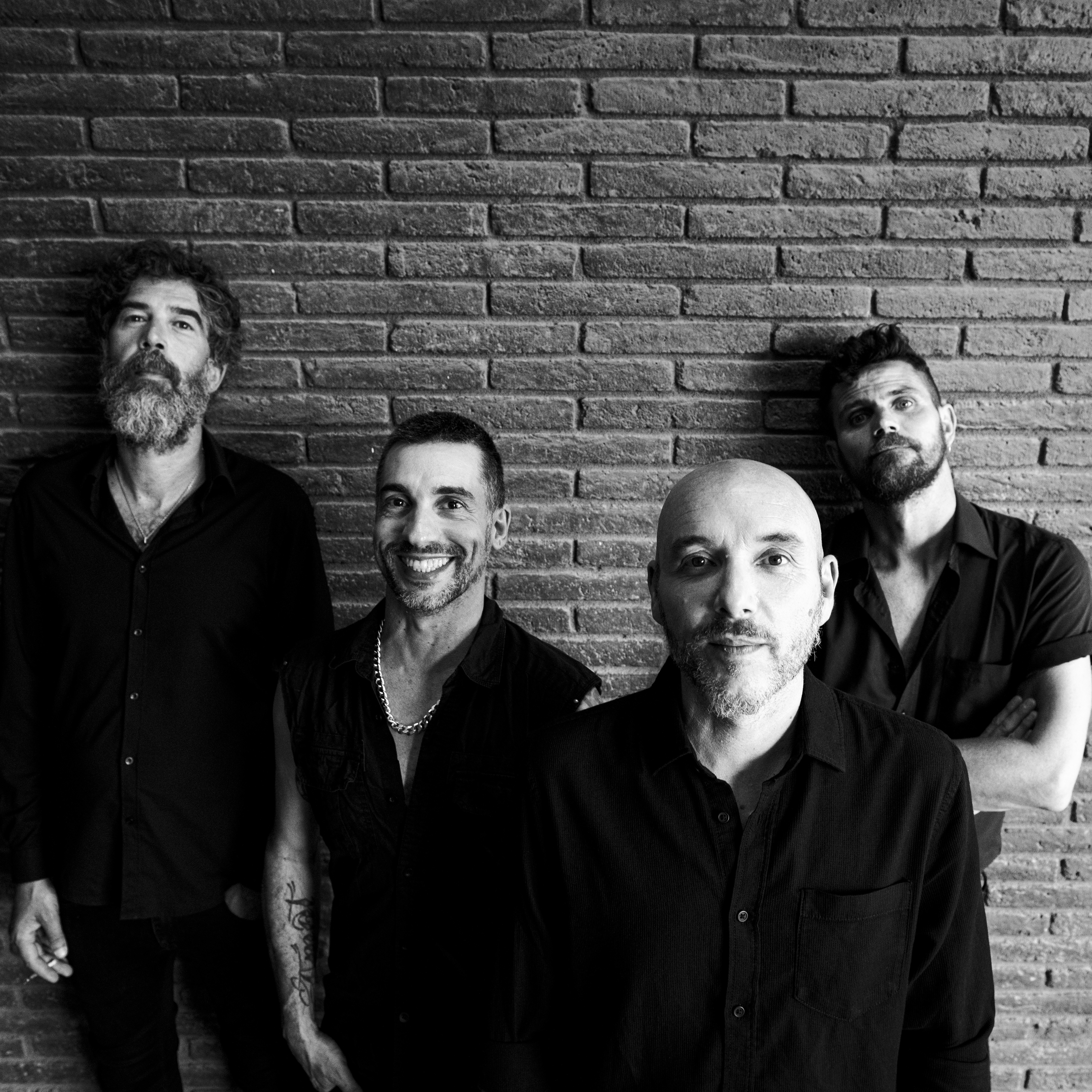 Hot Picks 21/11/24 Part Two – The Best New Releases