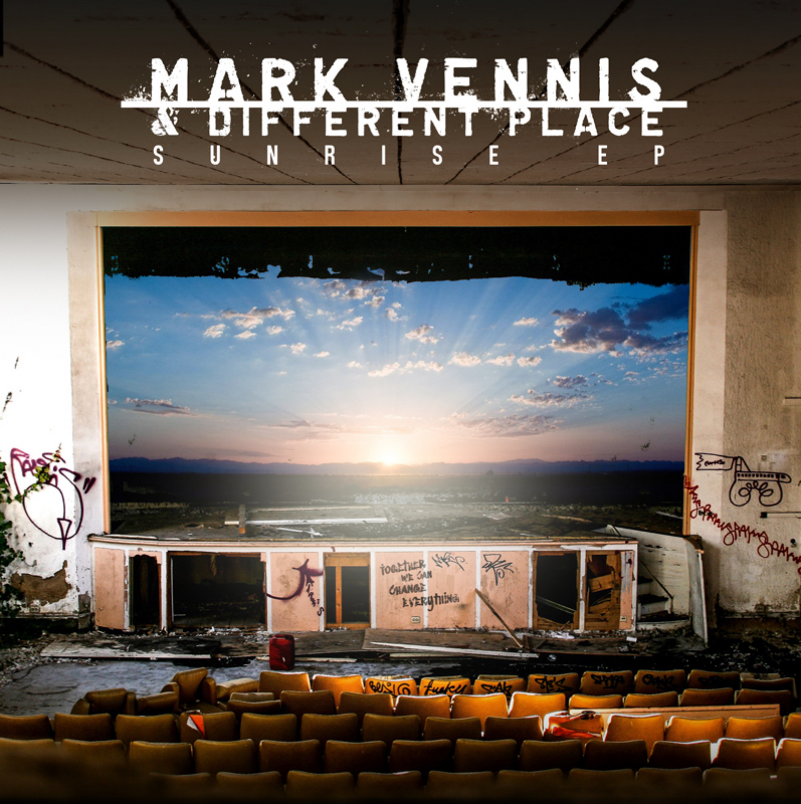 Hot Picks 8/11/24 Part One – The Best New Releases