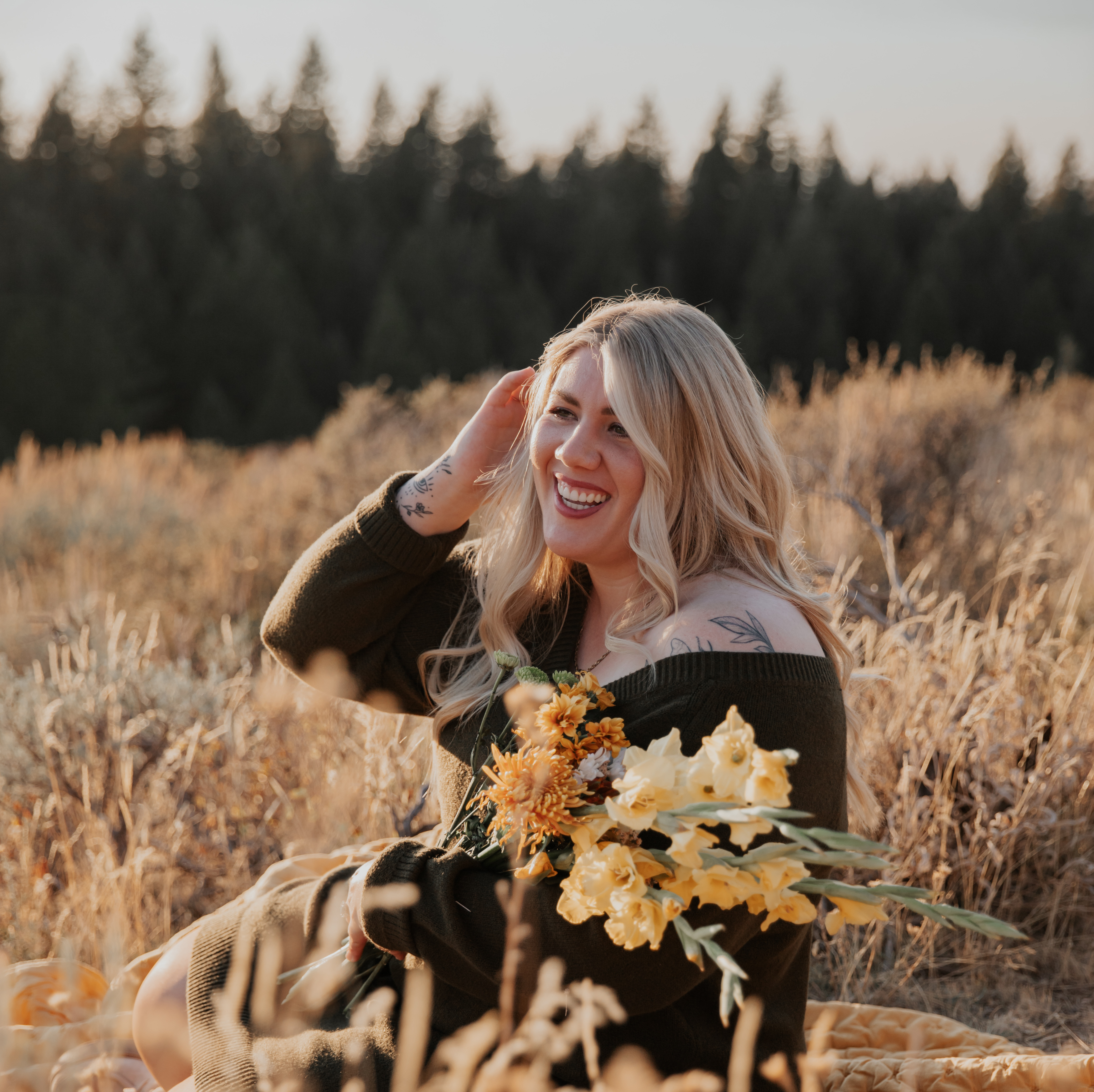 Hot Picks 18/11/24 Part One – The Best New Releases