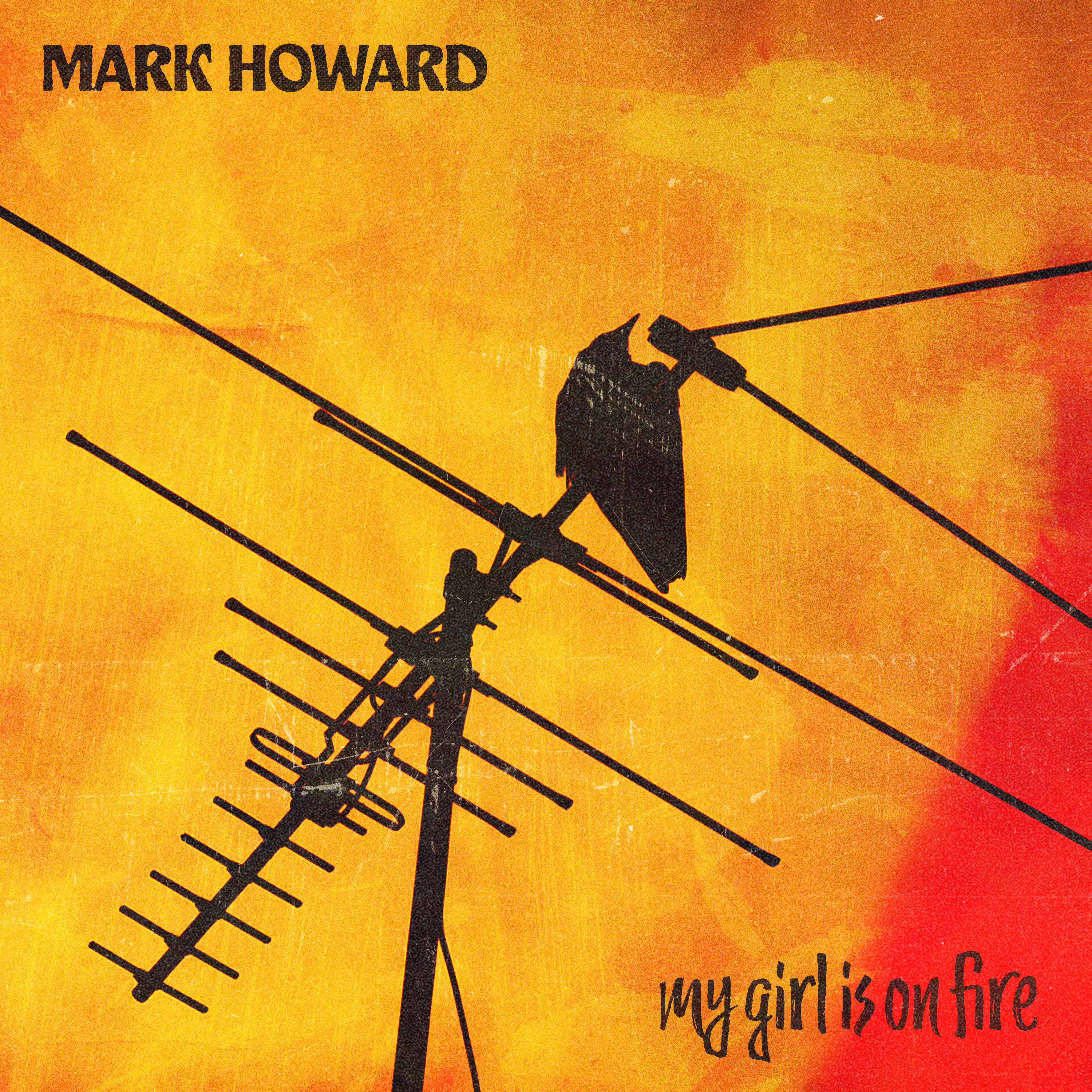 Hot Picks 4/11/24 Part Two – The Best New Releases