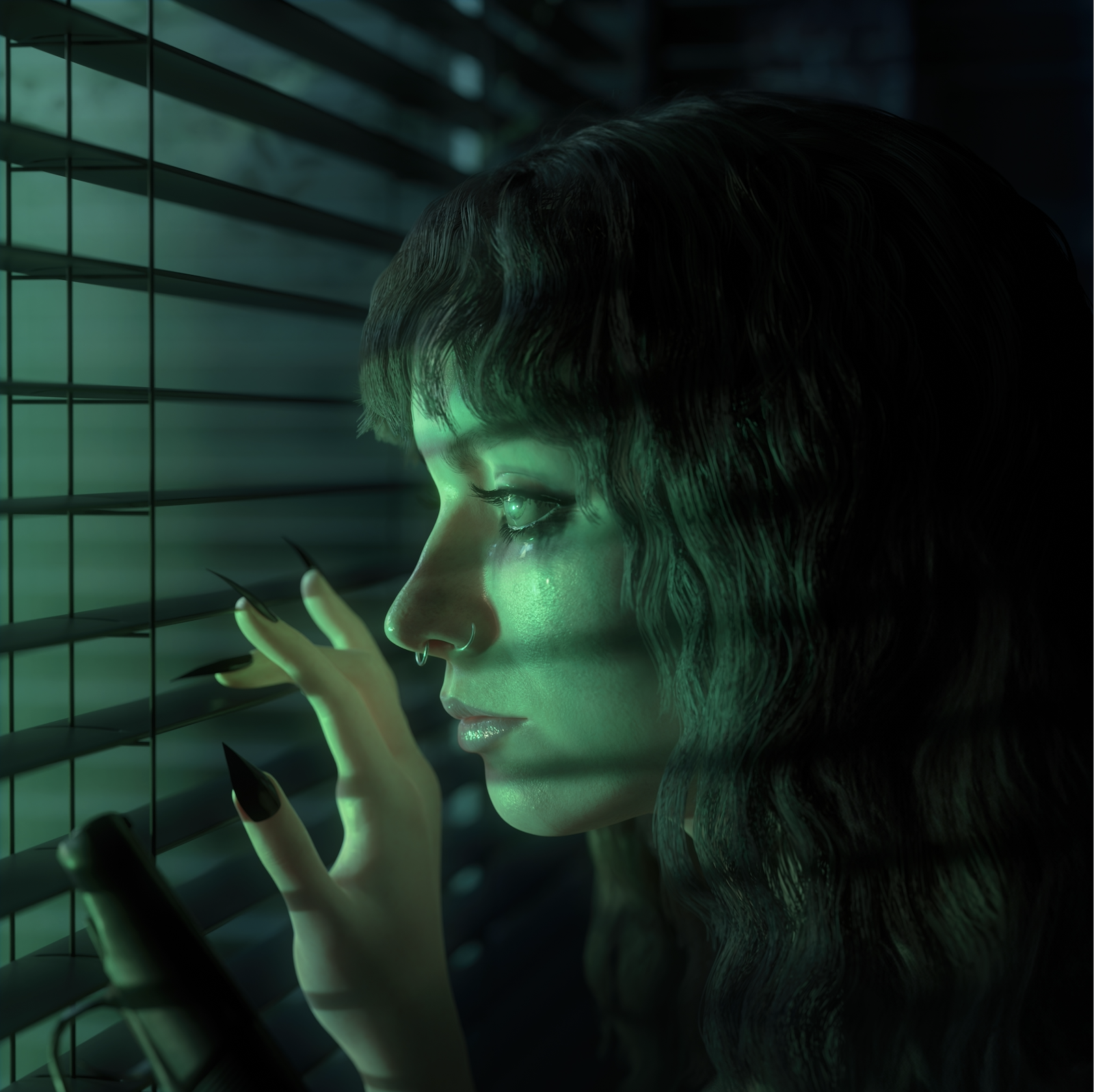 Hot Picks 26/11/24 Part One – The Best New Releases