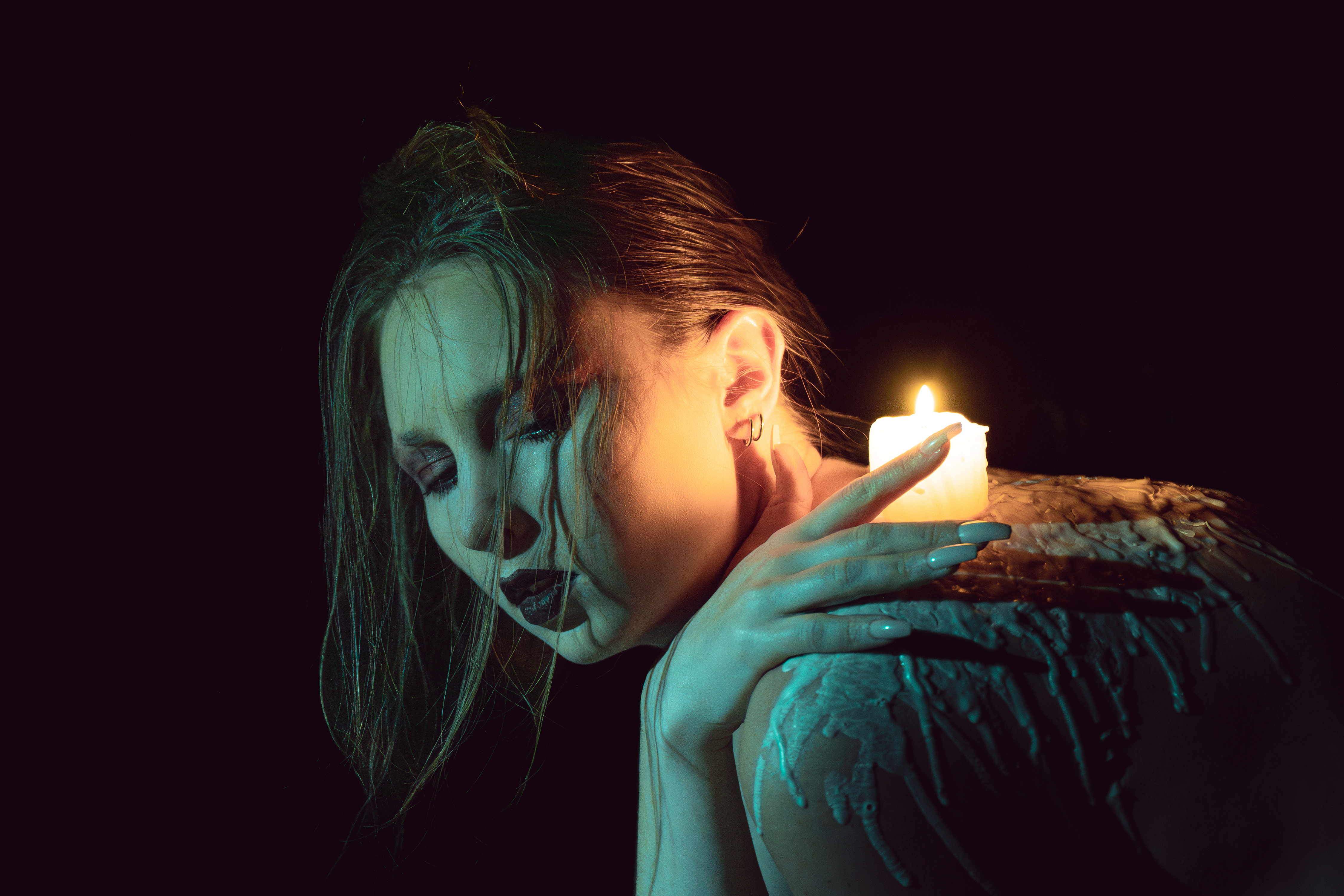 Hot Picks 21/11/24 Part One – The Best New Releases