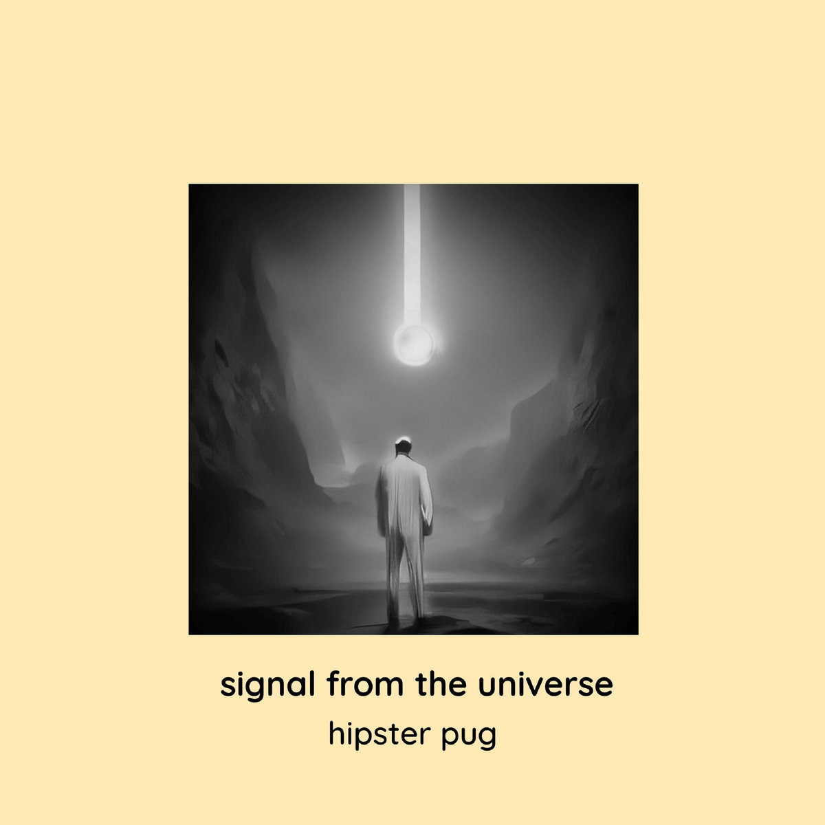 Music Interview: Hipster Pug