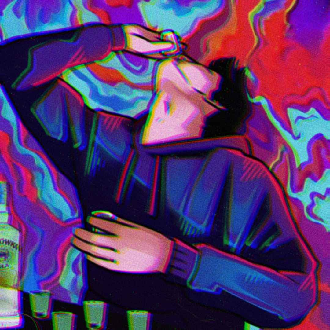 Hot Picks 18/11/24 Part Two – The Best New Releases