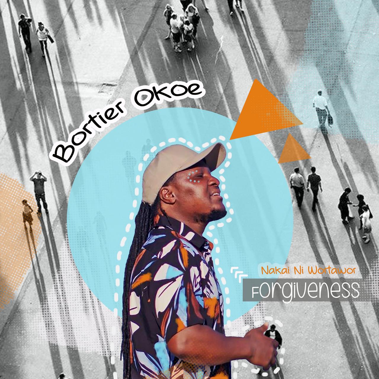 Hot Picks 20/12/24 Part Two – The Best New Releases