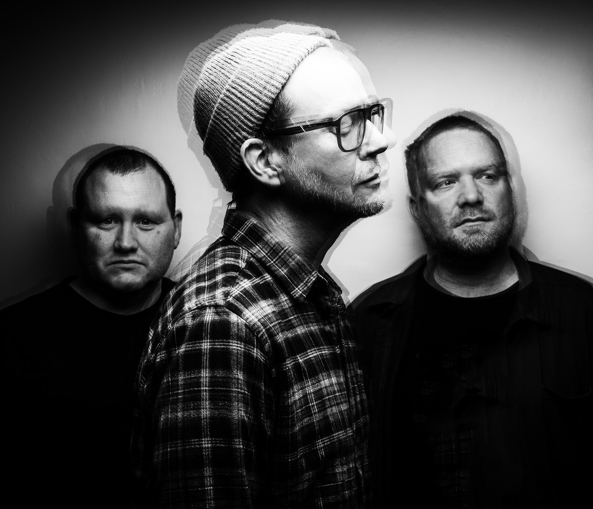Hot Picks 2/12/24 Part Two – The Best New Releases