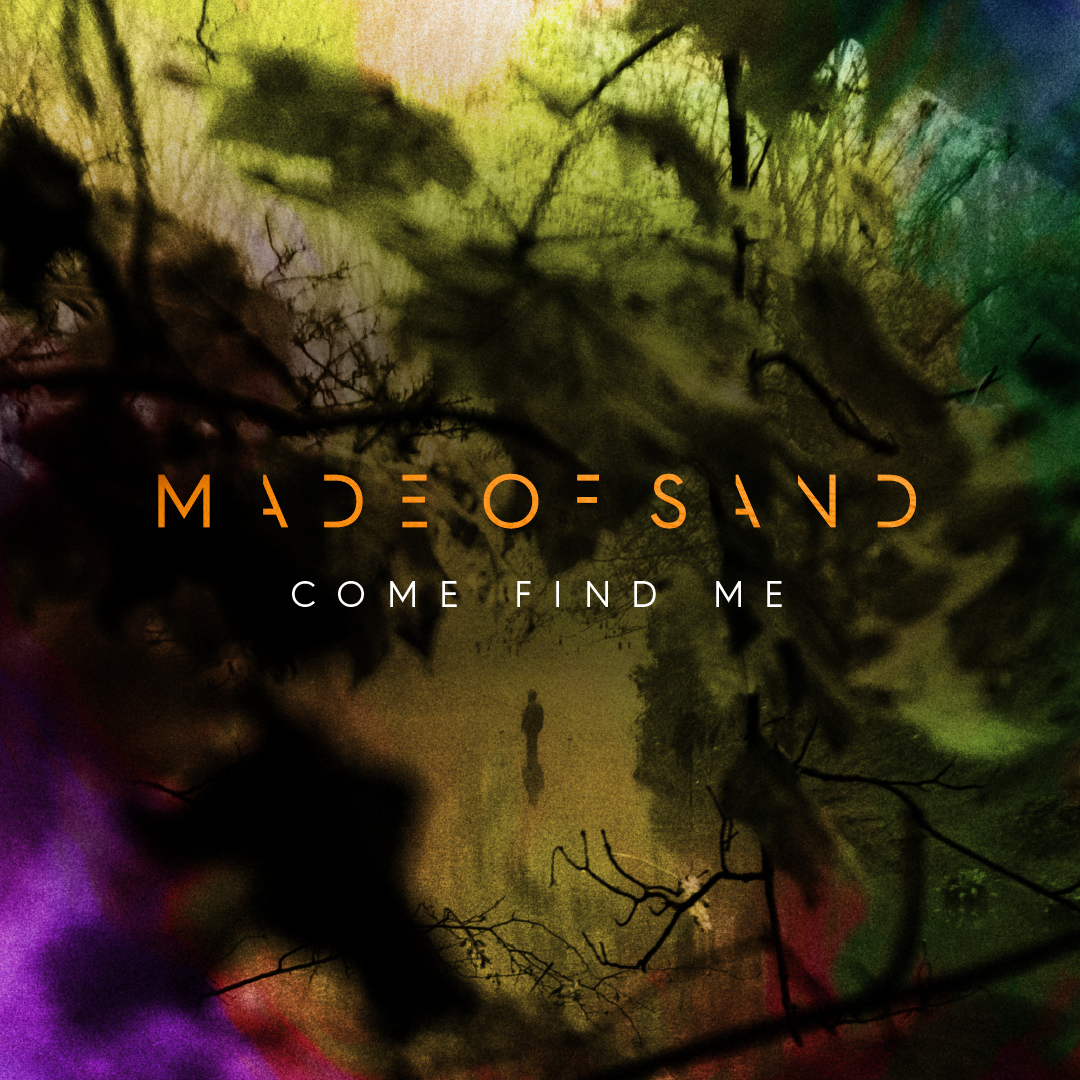 Hot Picks 21/1/25 Part One – The Best New Releases