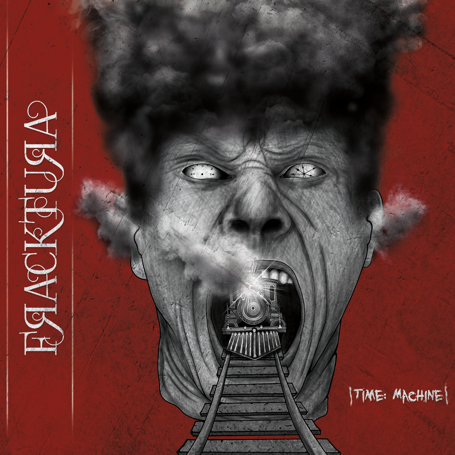 Hot Picks 24/1/25 Part One – The Best New Releases