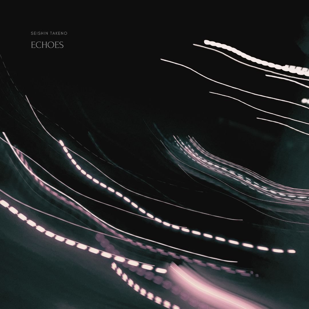 Hot Picks 21/1/25 Part Two – The Best New Releases