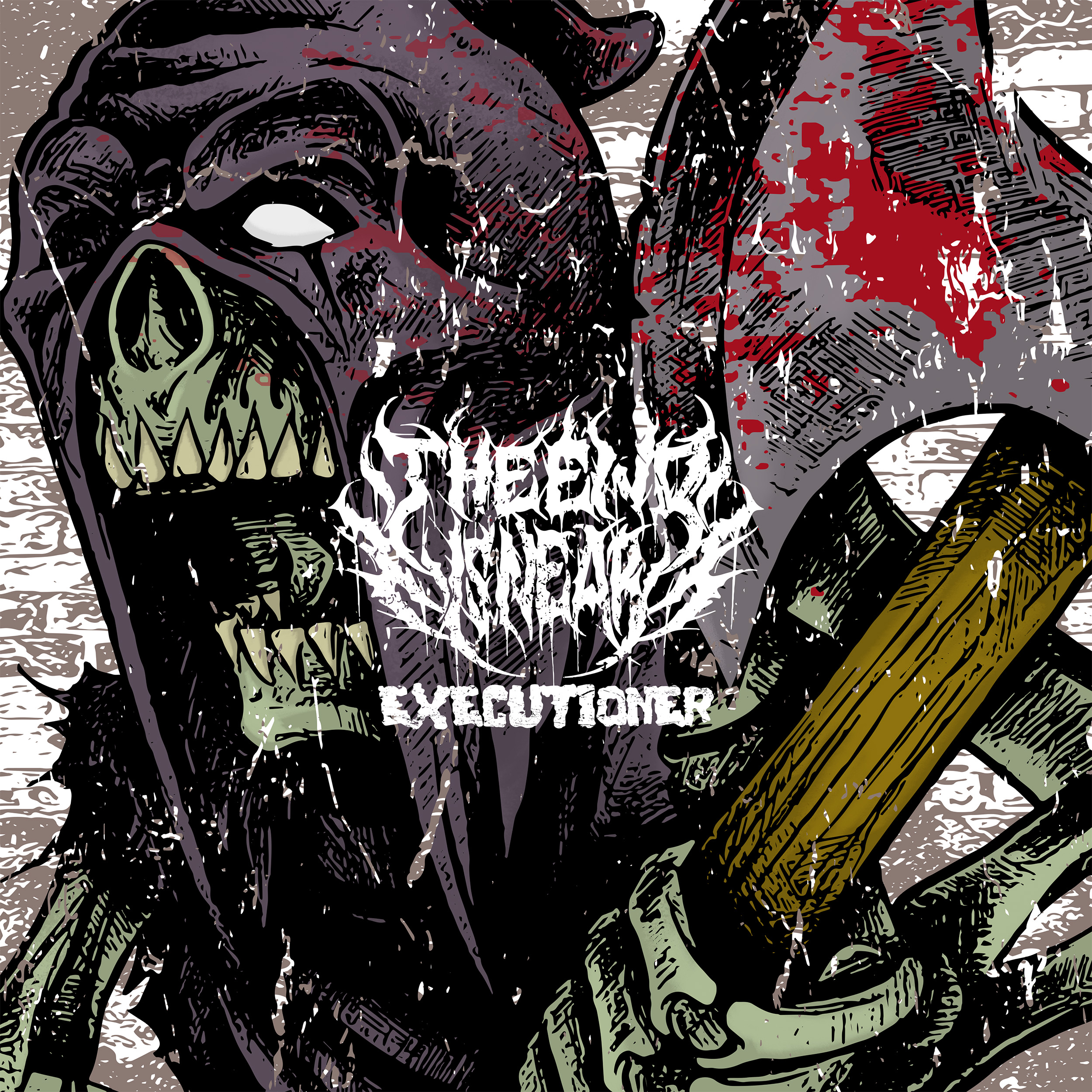 Hot Picks 1/2/25 – The Best New Releases