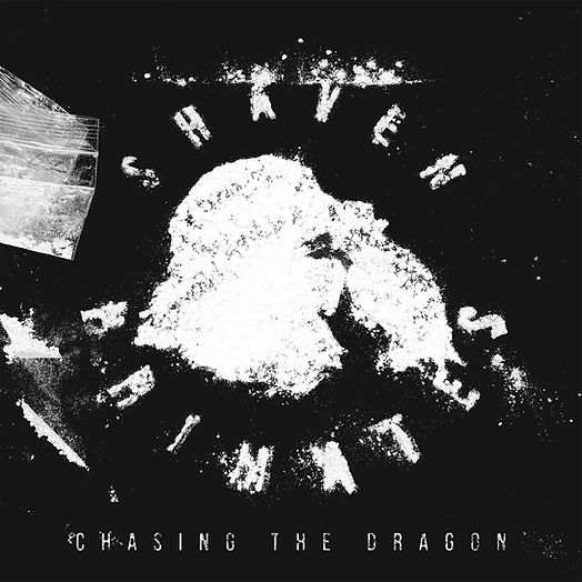 Hot Picks 11/1/25 – The Best New Releases