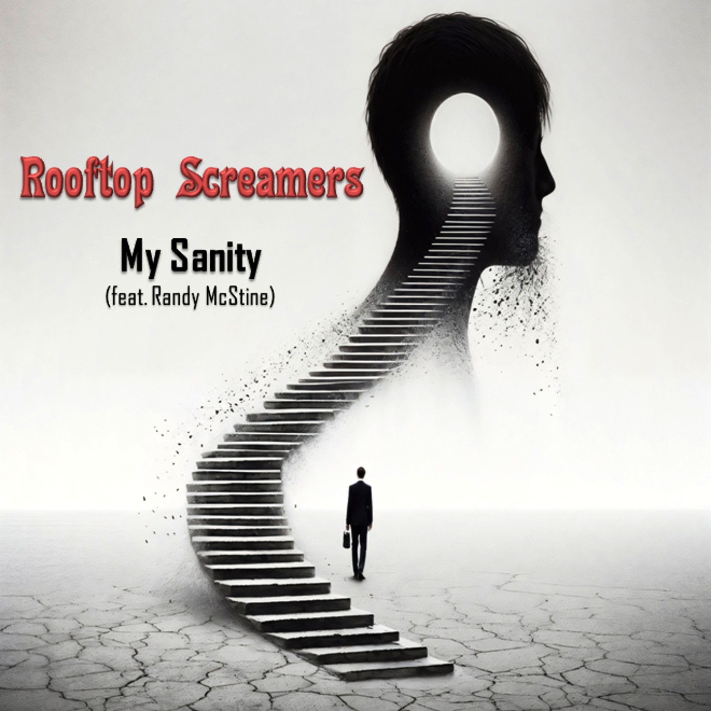 Hot Picks 30/1/25 Part One – The Best New Releases