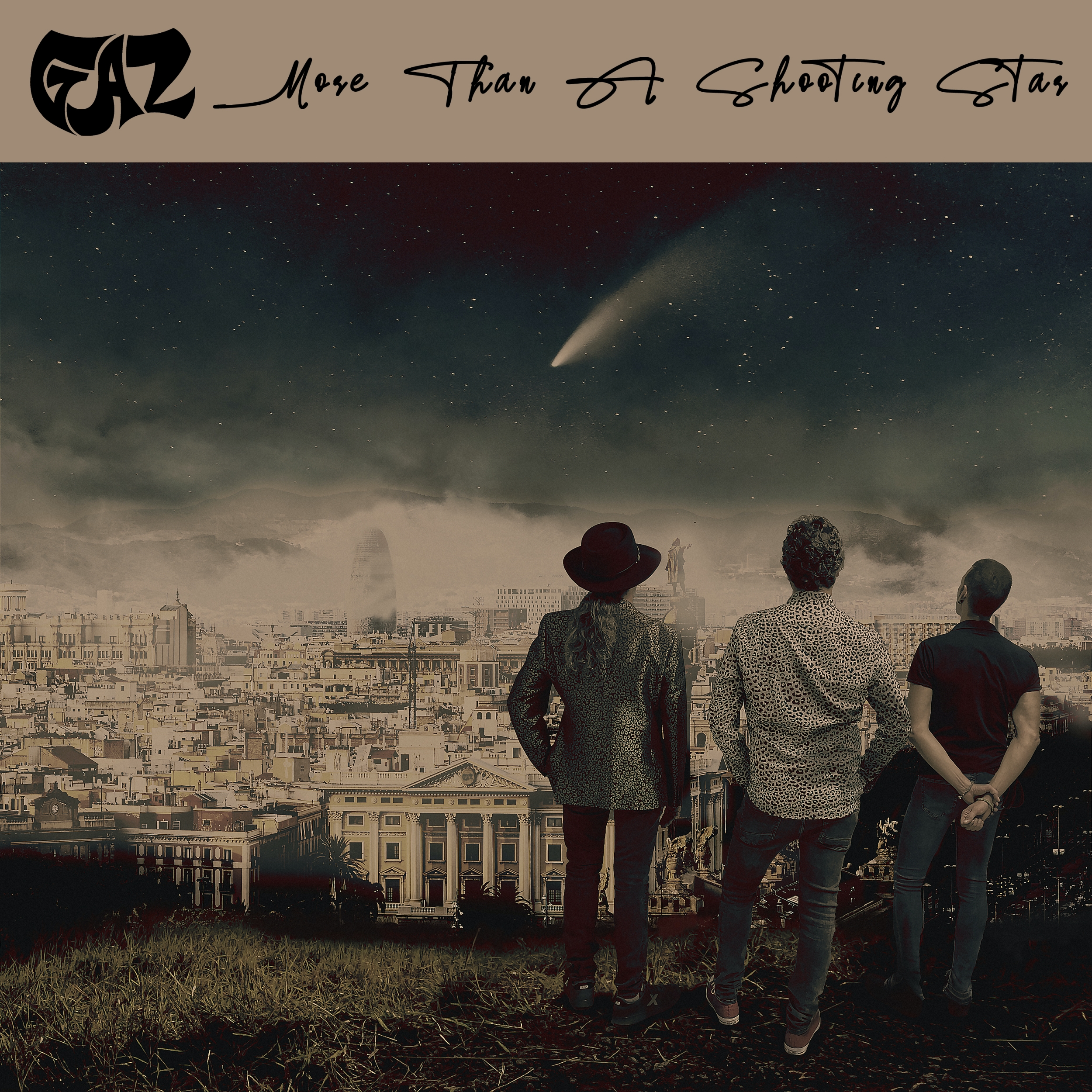 Hot Picks 28/1/25 Part One – The Best New Releases