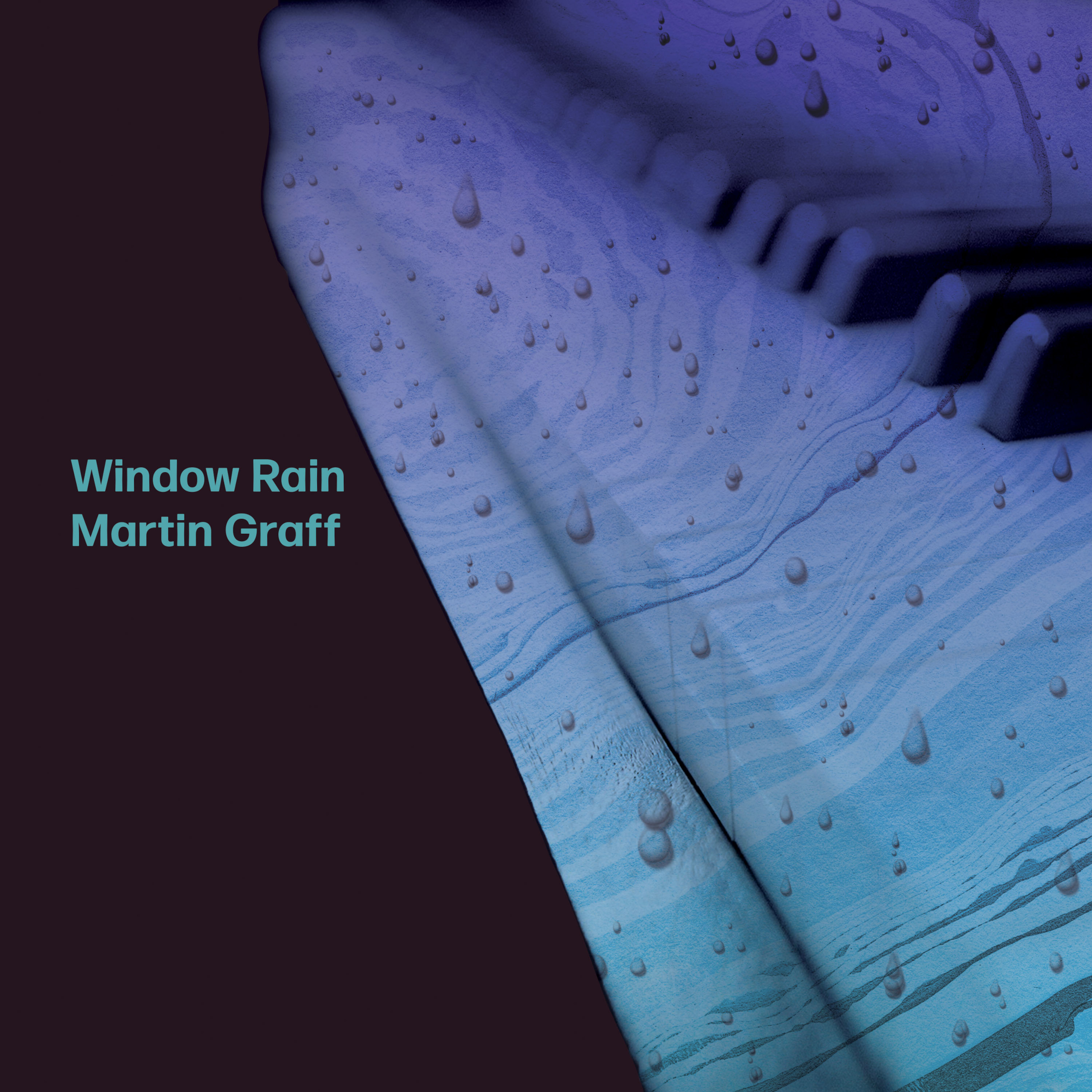 Hot Picks 27/1/25 Part One – The Best New Releases