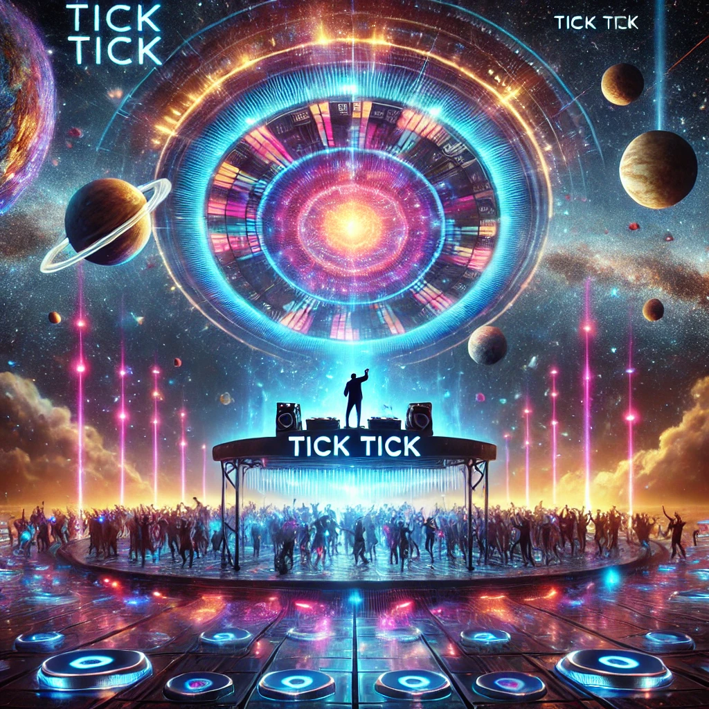 Hot Picks 8/2/25 Part Two – The Best New Releases