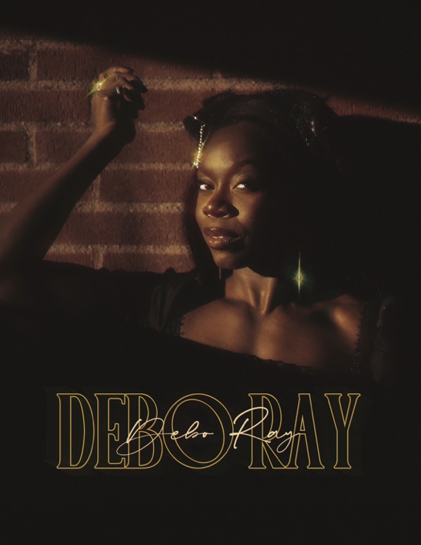 Hot Picks 14/2/25 Part Two – The Best New Releases