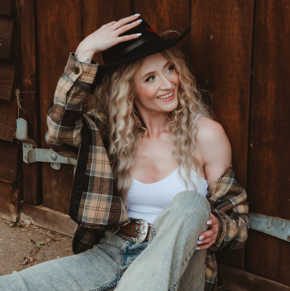 Hot Picks 1/3/25 – The Best New Releases