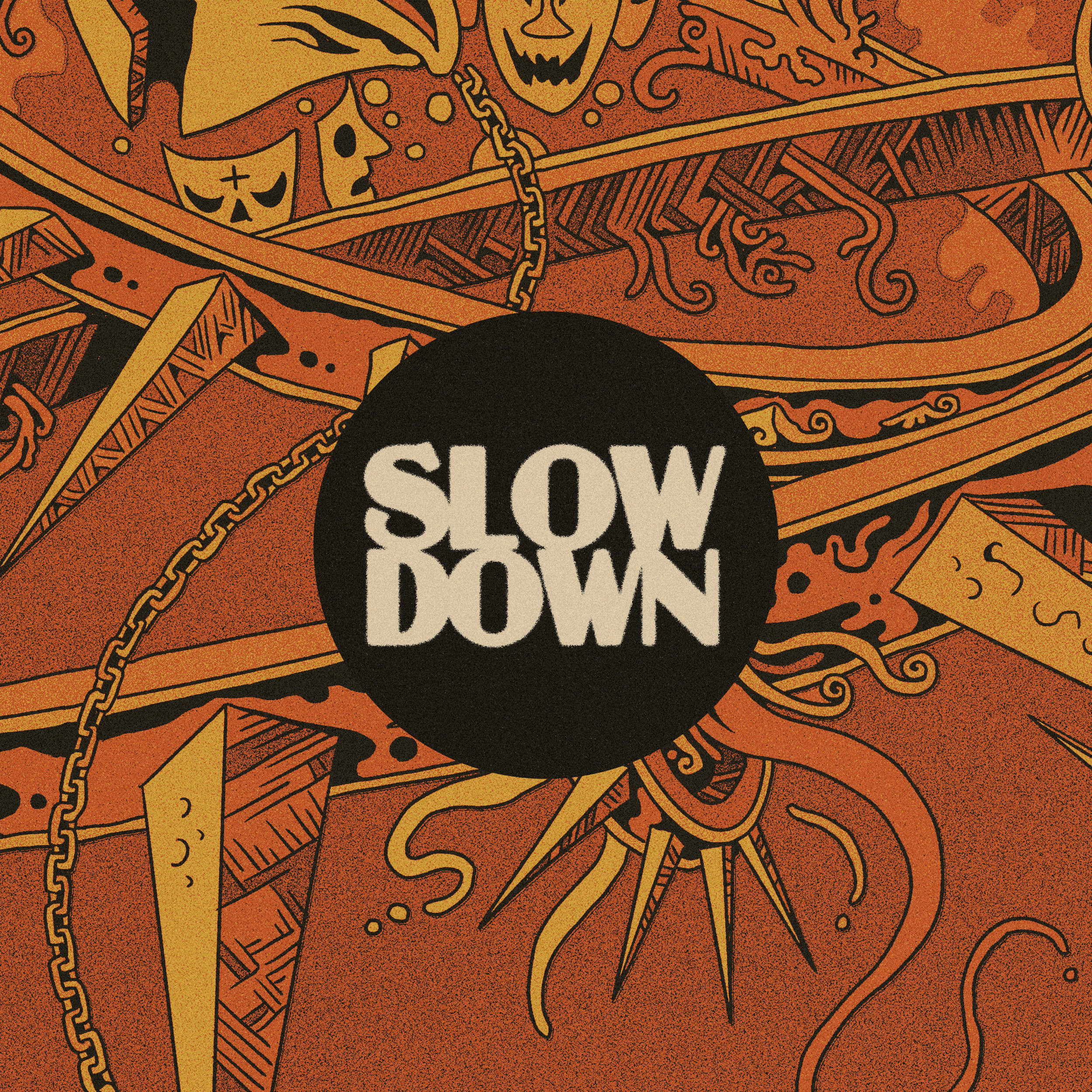 Hot Picks 5/2/25 – The Best New Releases
