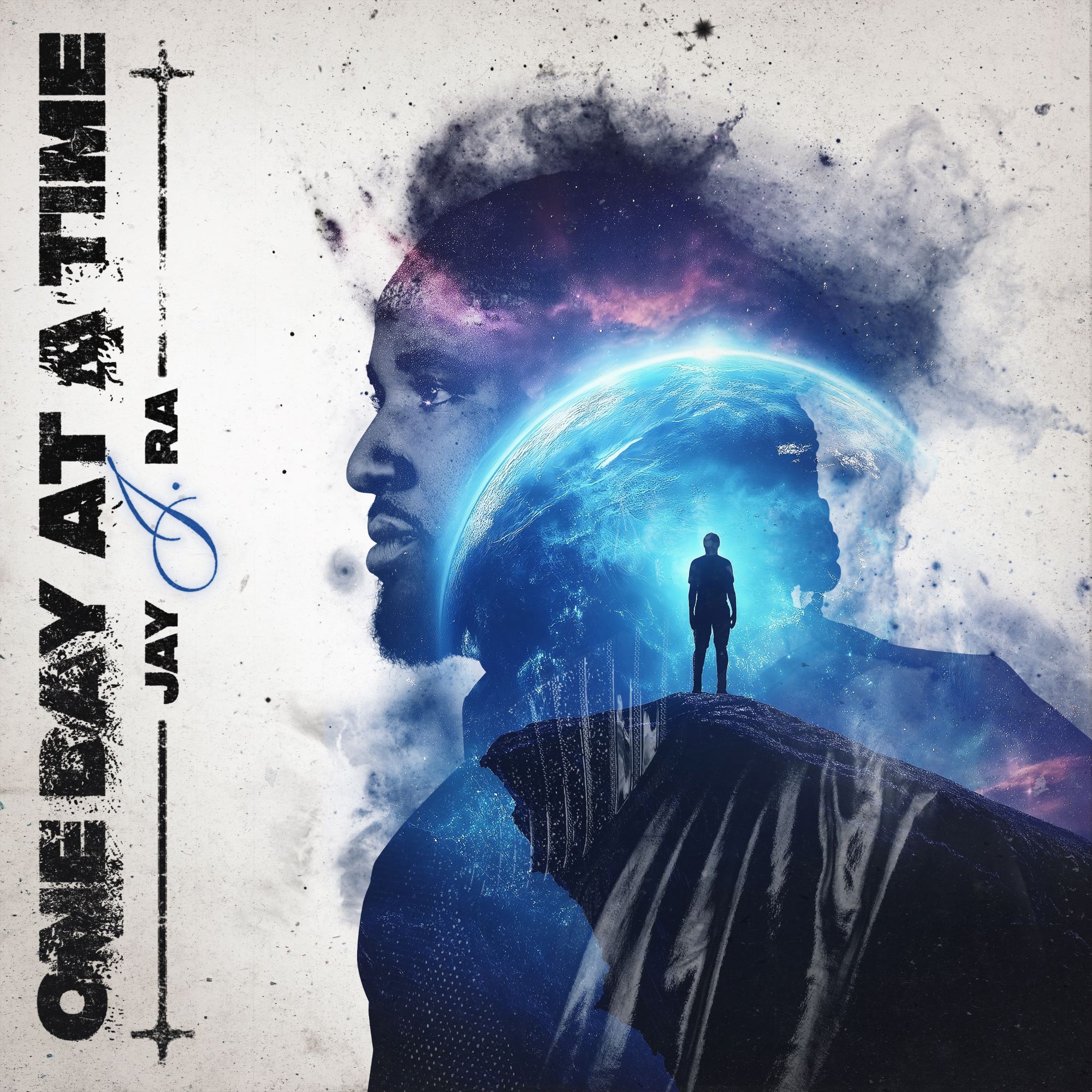Hot Picks 15/2/25 Part Two – The Best New Releases