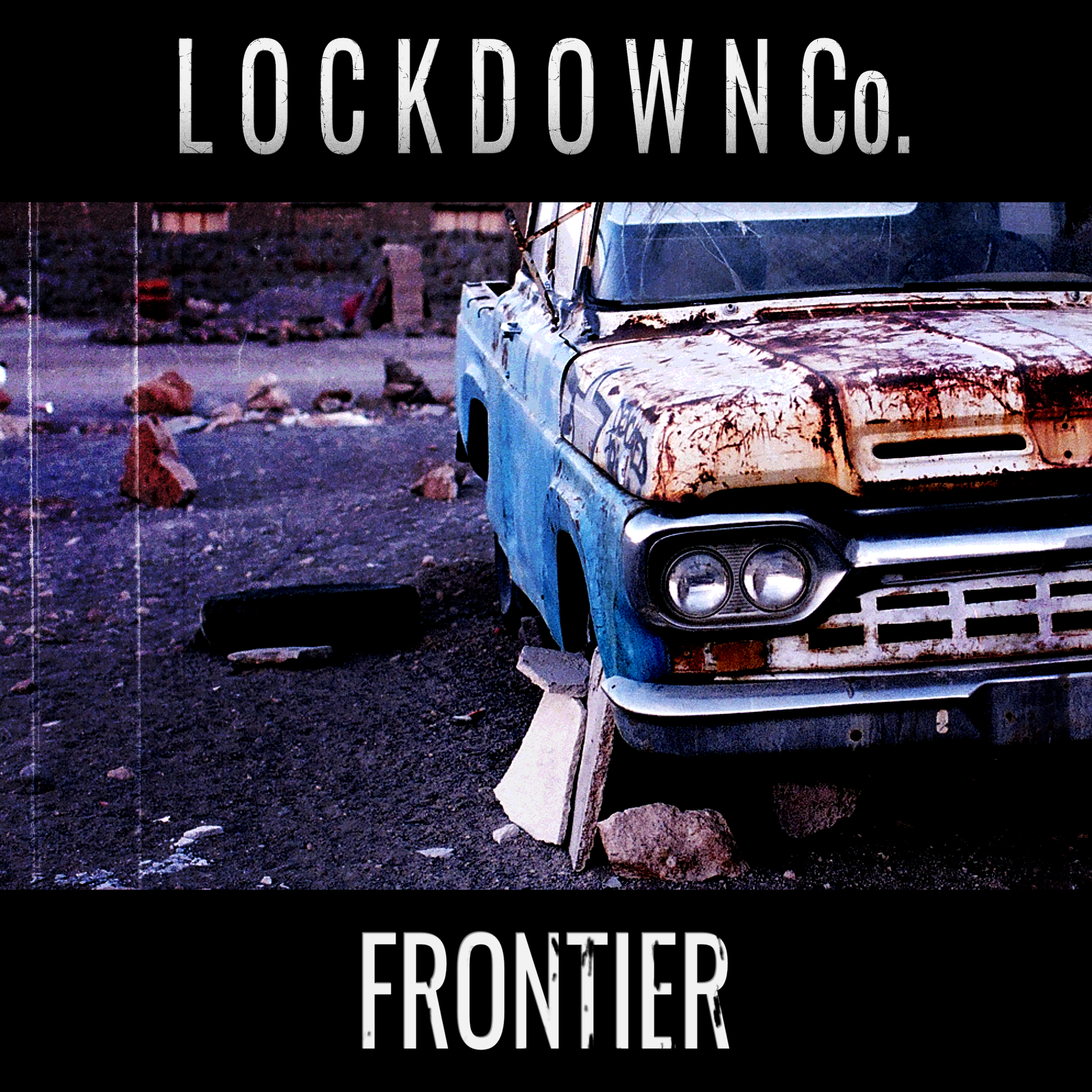 Hot Picks 18/3/25 – The Best New Releases