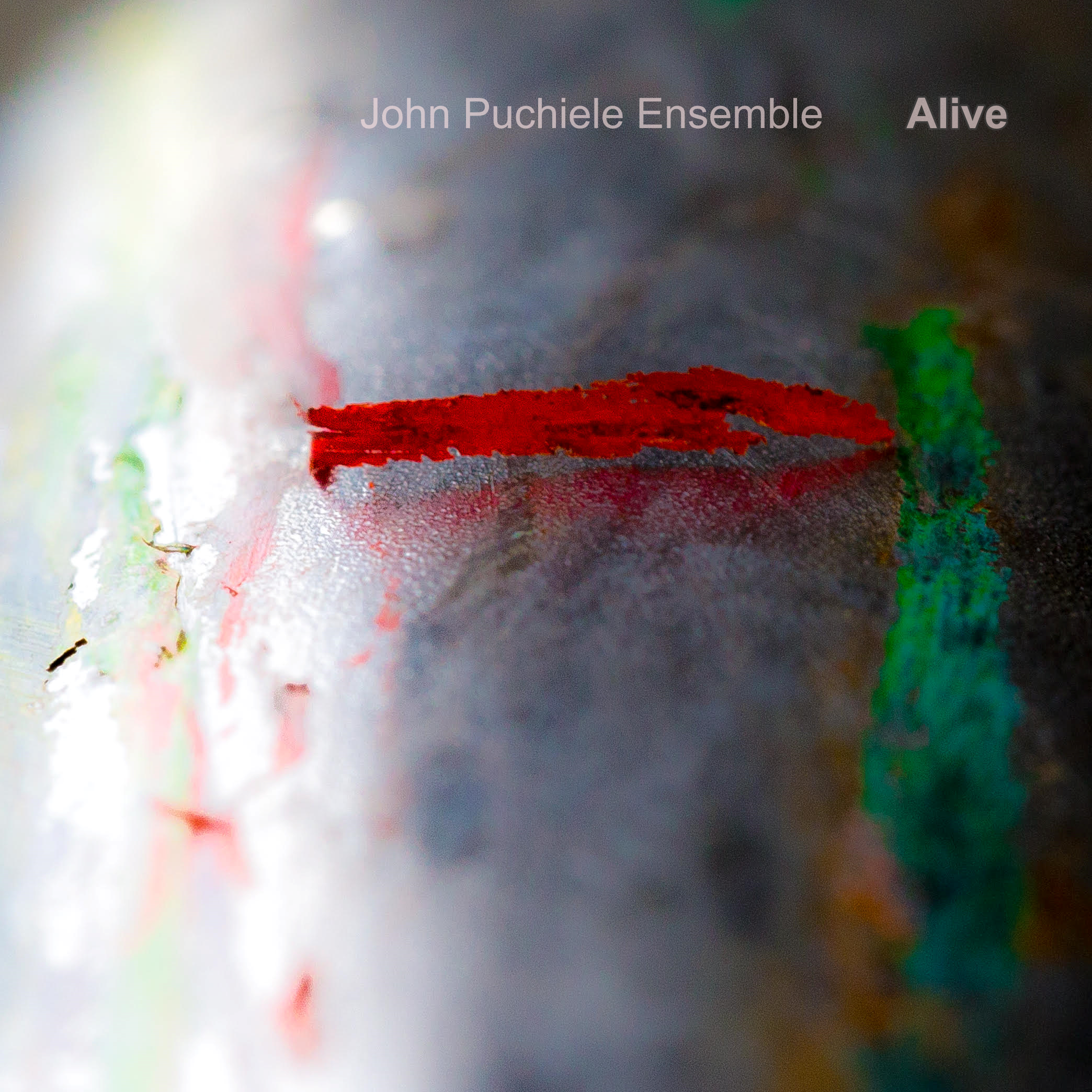 Hot Picks 29/3/25 – The Best New Releases