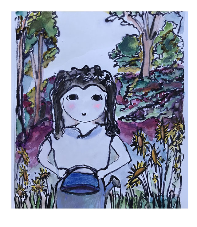 Hot Picks 14/3/25 Part Two – The Best New Releases