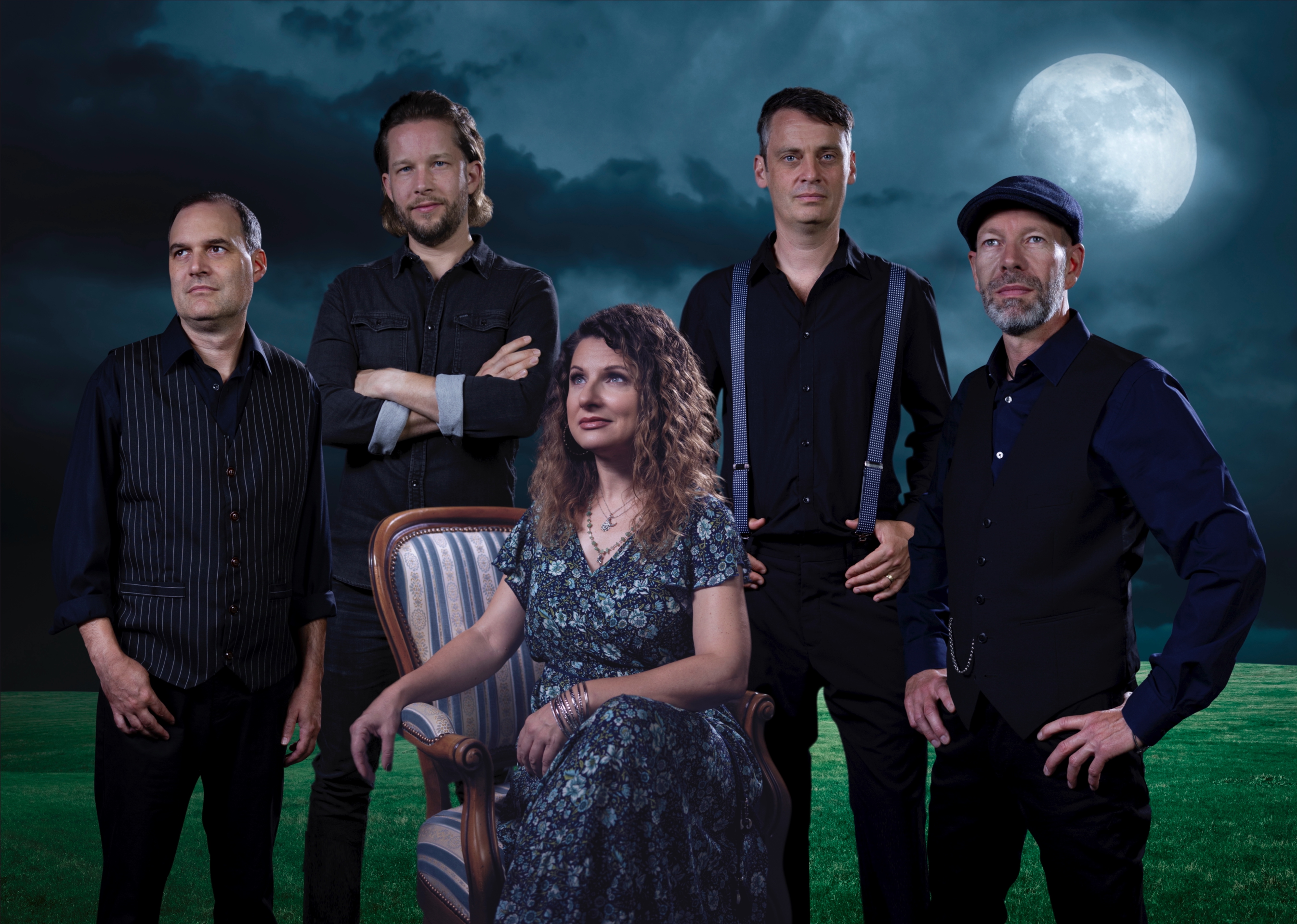 Hot Picks 28/3/25 Part One – The Best New Releases