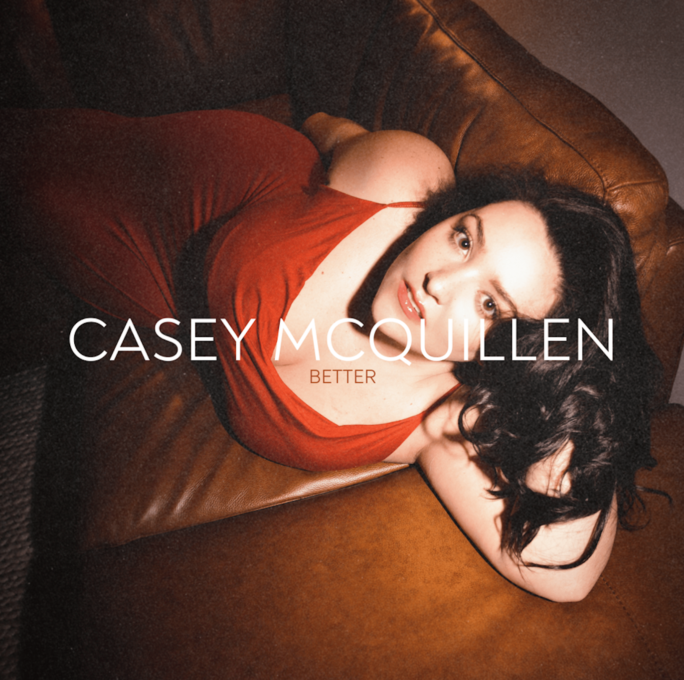 Hot Picks 27/3/25 Part One – The Best New Releases