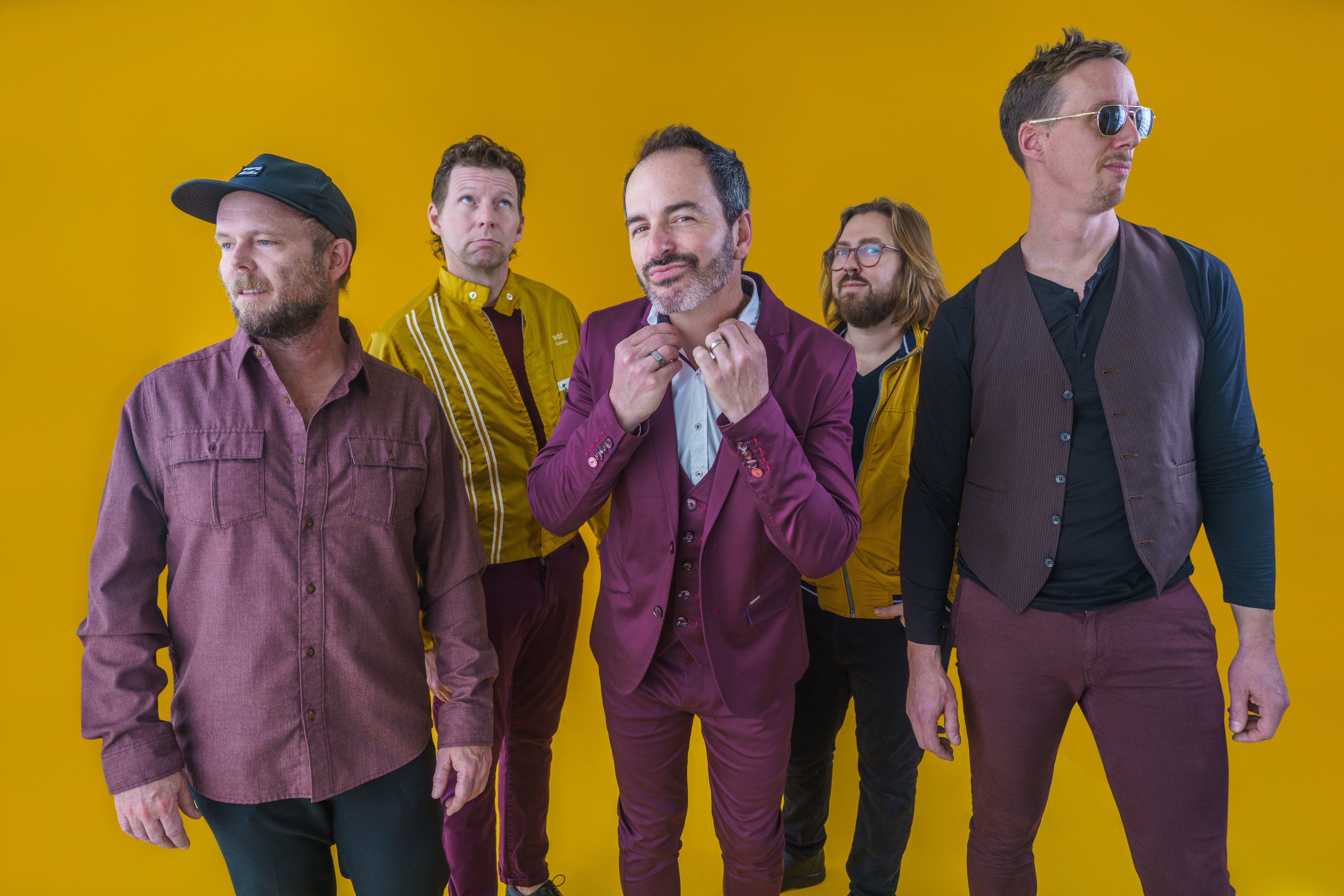 Hot Picks 7/3/25 Part One – The Best New Releases