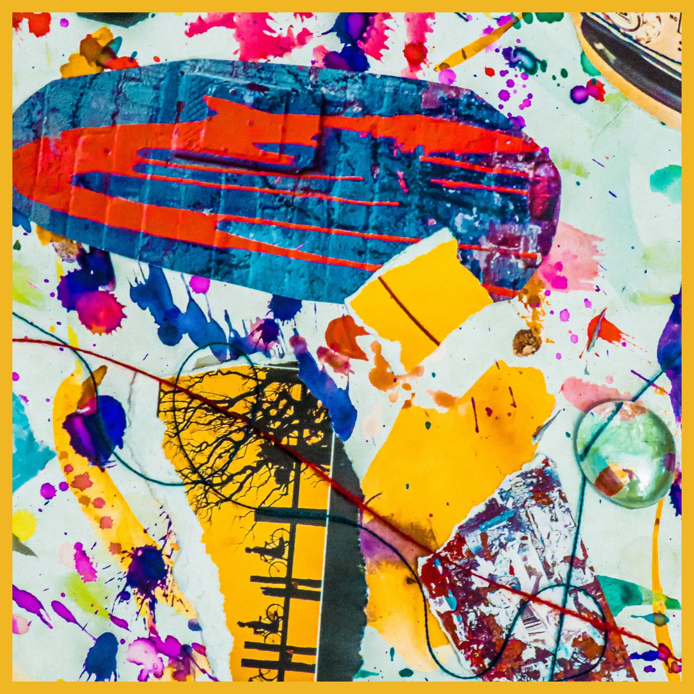 Hot Picks 28/4/25 Part One – The Best New Releases