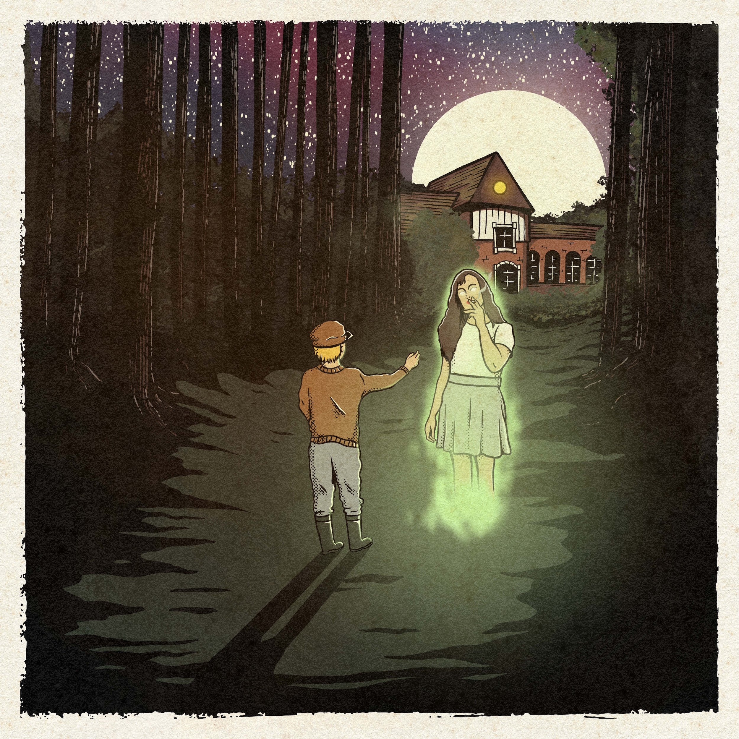 Hot Picks 12/4/25 – The Best New Releases