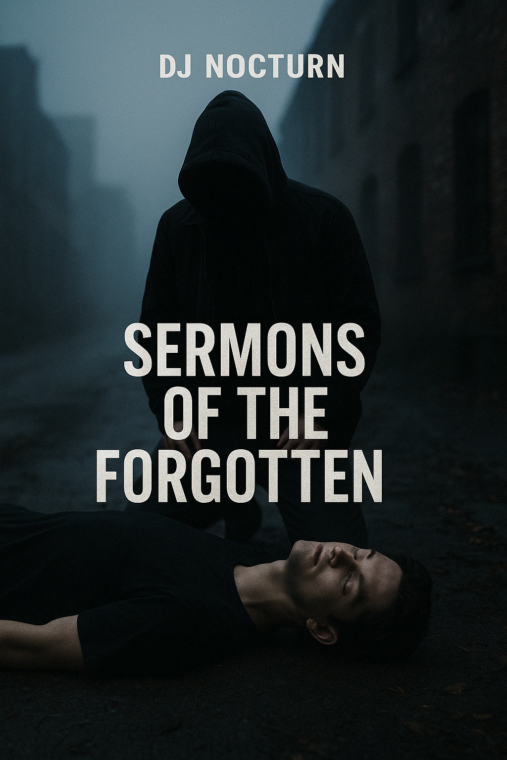 Hot Picks 22/4/25 Part One – The Best New Releases