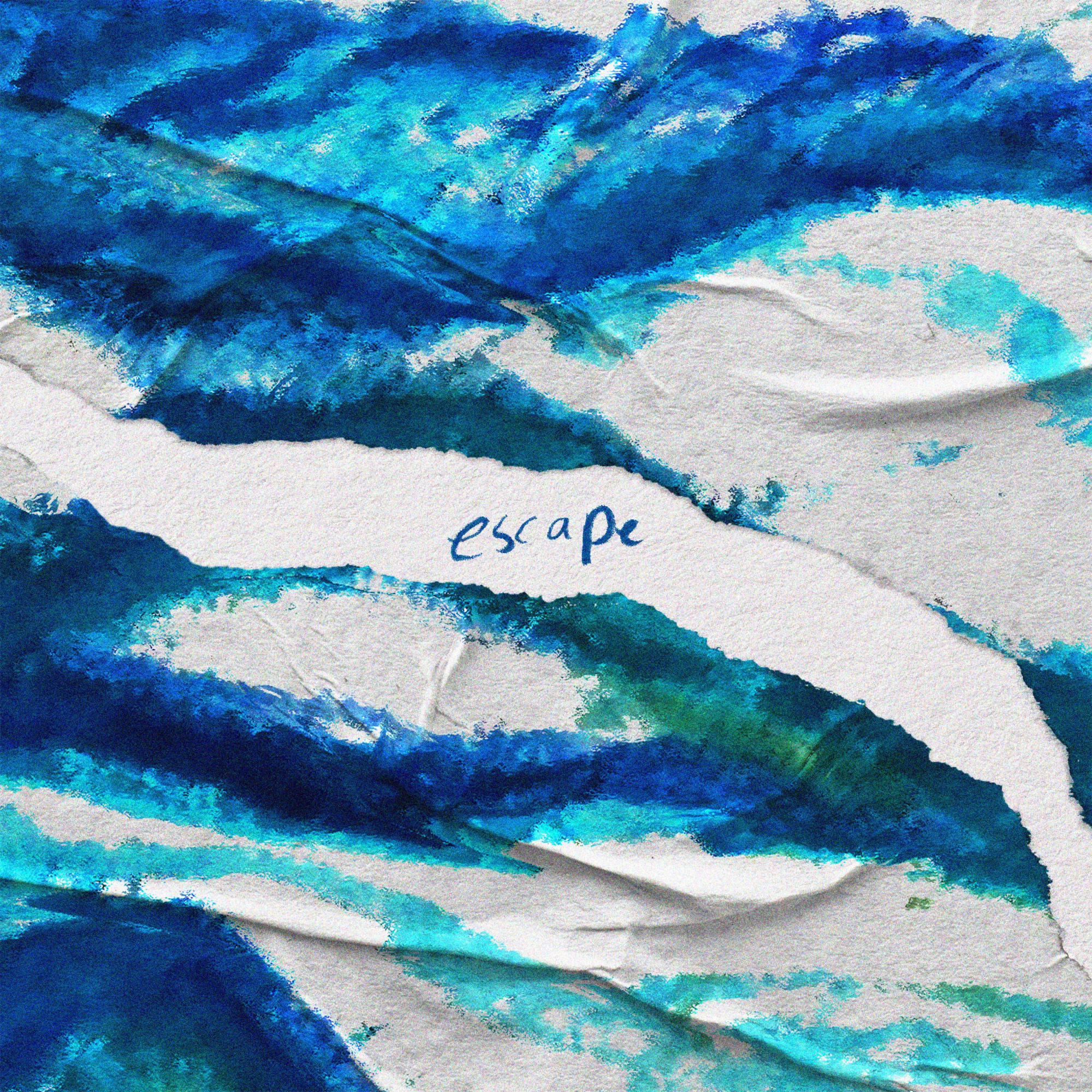 Hot Picks 13/4/25 – The Best New Releases