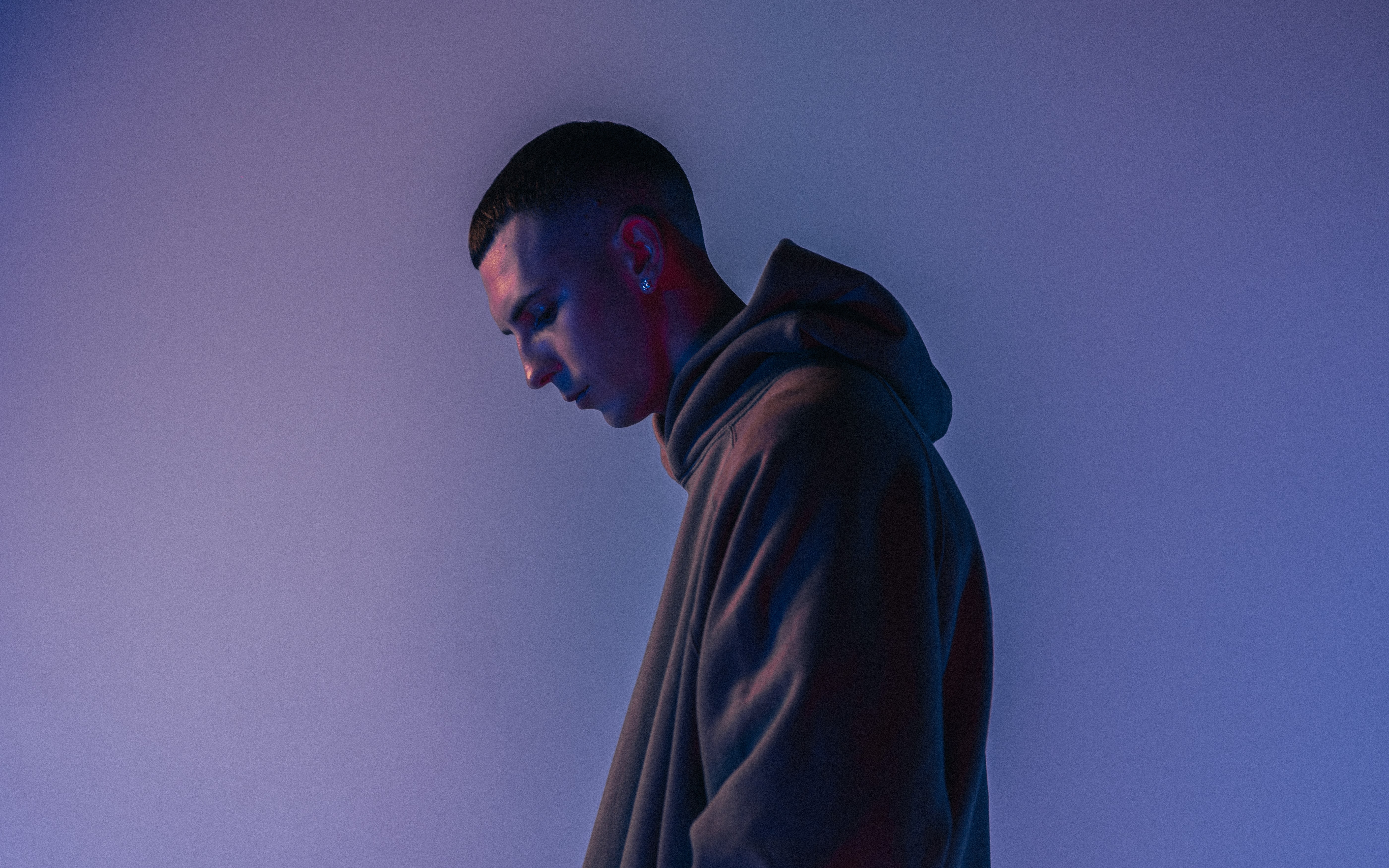 Hot Picks 22/4/25 Part Two – The Best New Releases