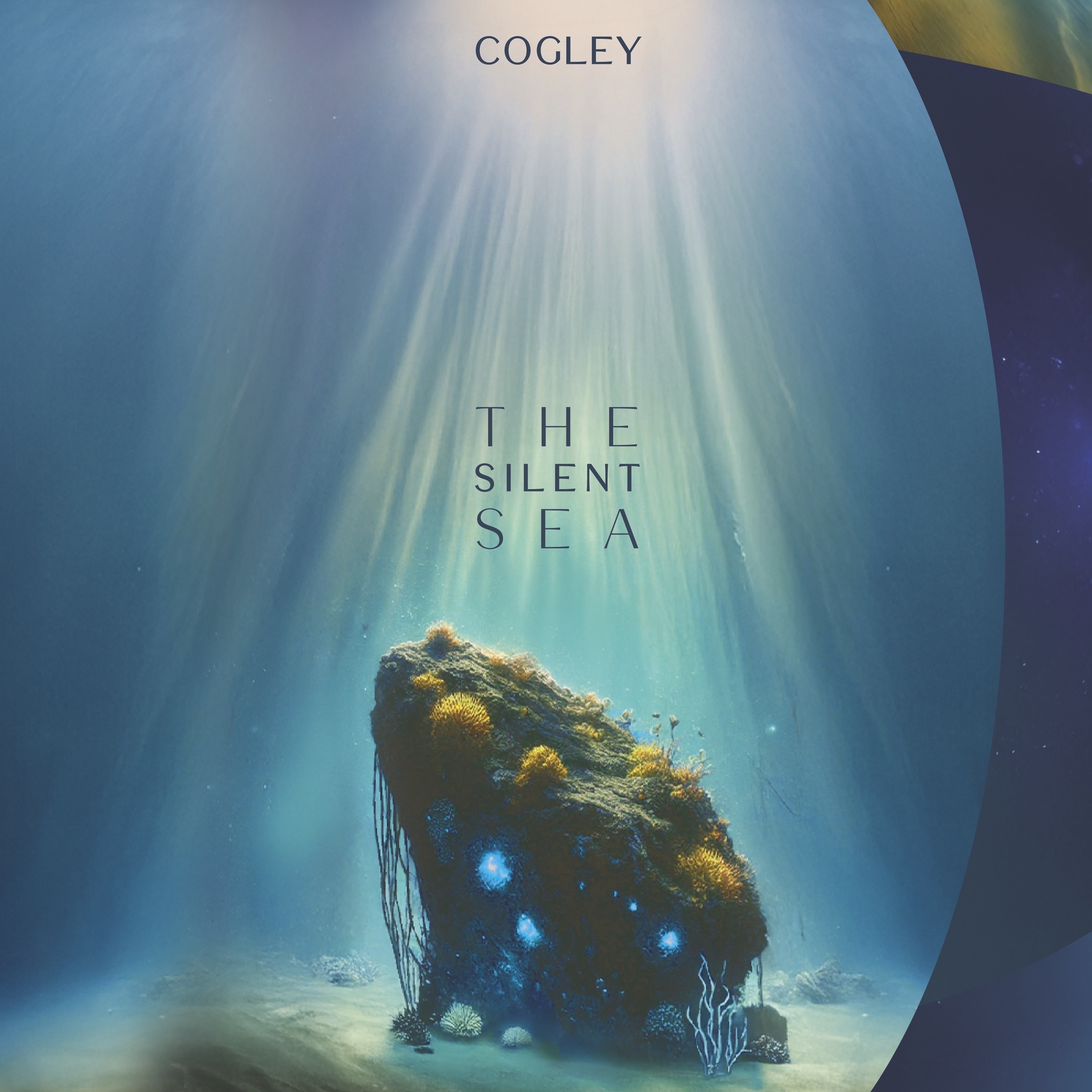 Hot Picks 28/4/25 Part Two – The Best New Releases