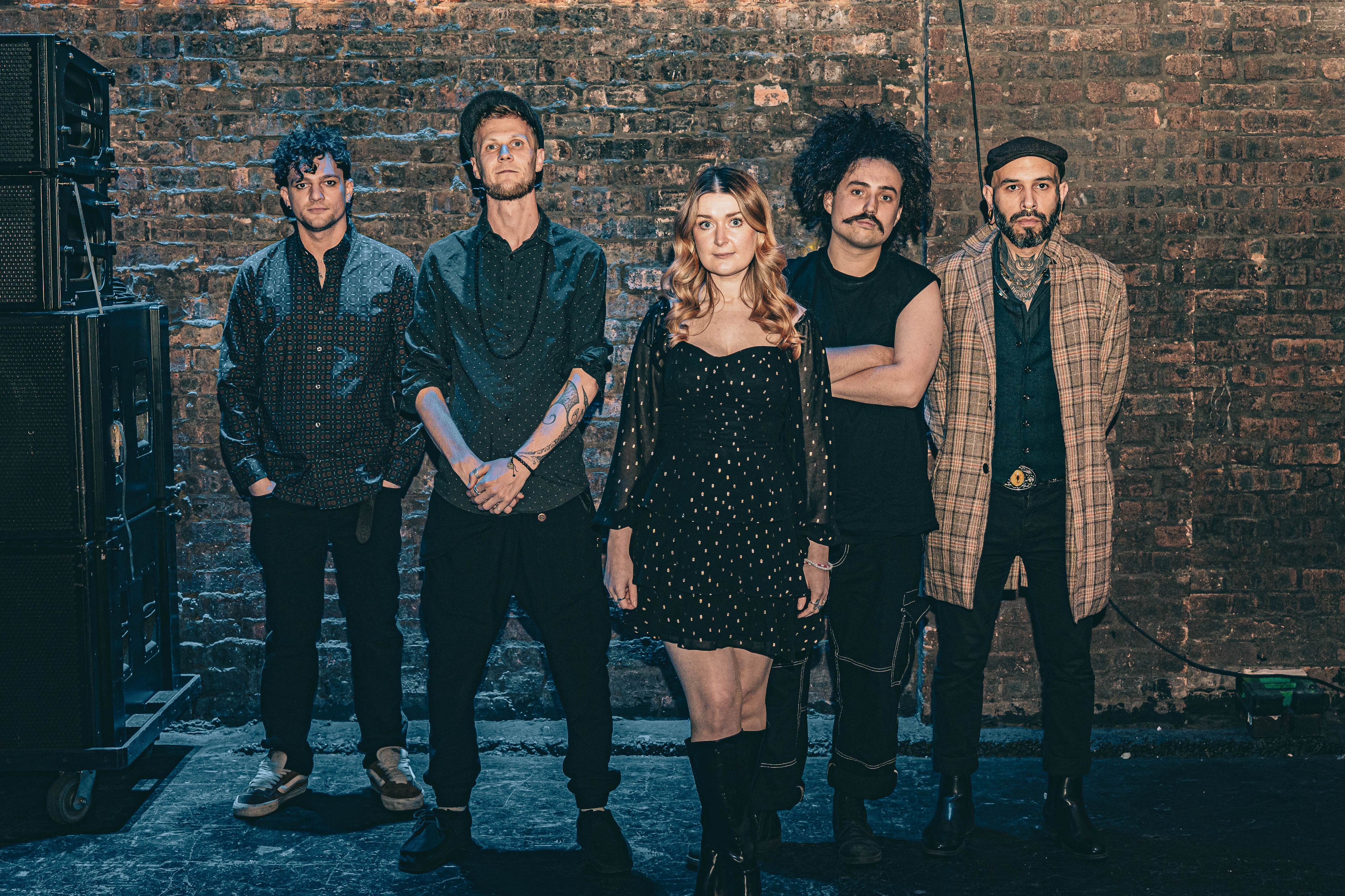 Hot Picks 30/4/25 – The Best New Releases