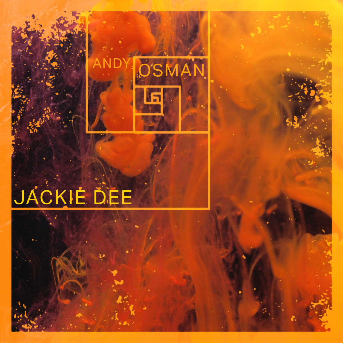 Hot Picks 7/4/25 Part One – The Best New Releases