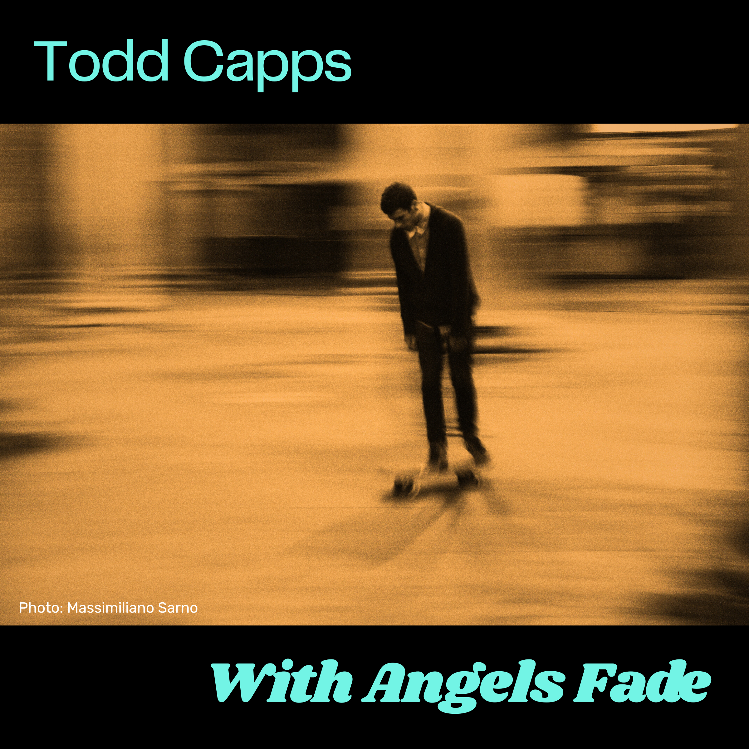 Hot Picks 24/4/25 Part One – The Best New Releases