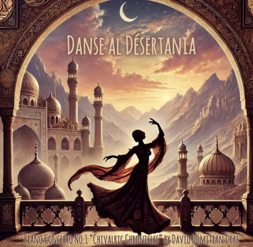 Hot Picks 17/4/25 Part Two – The Best New Releases