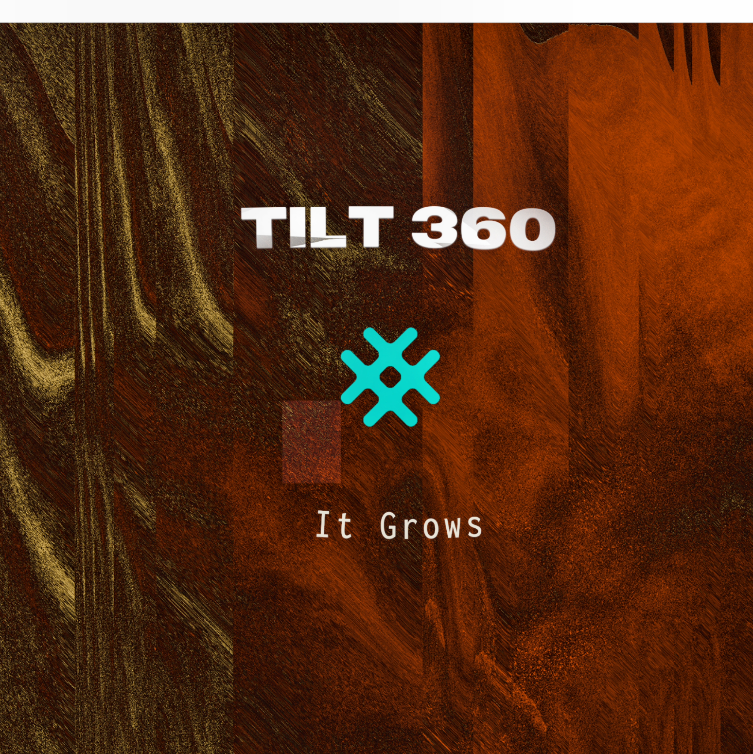 Hot Picks 14/4/25 – The Best New Releases