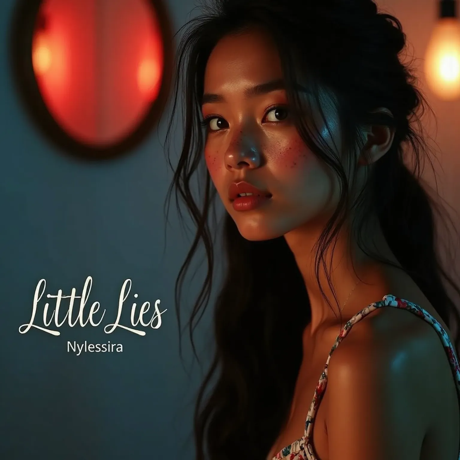 Hot Picks 31/5/25 – The Best New Releases