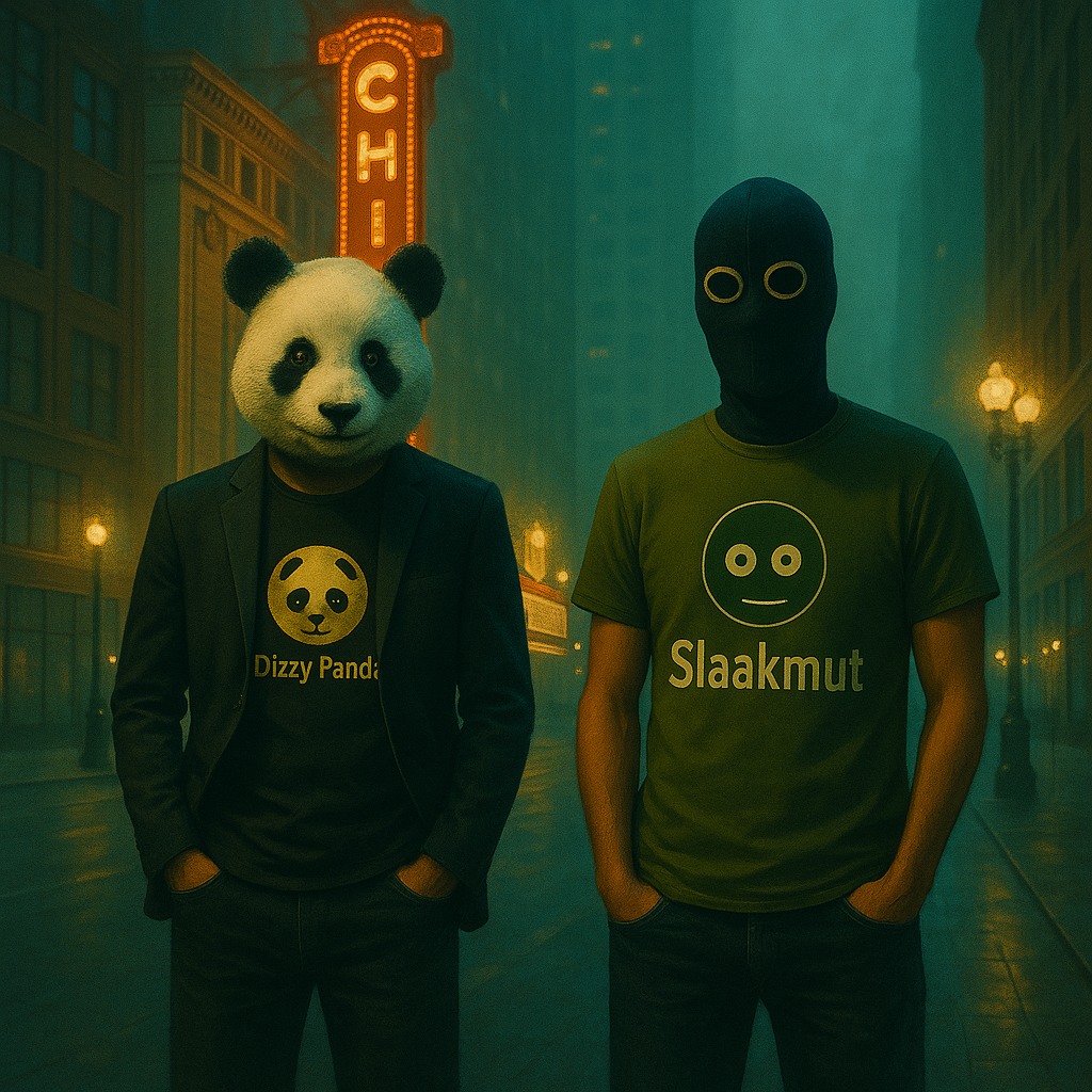 Hot Picks 6/5/25 Part Two – The Best New Releases