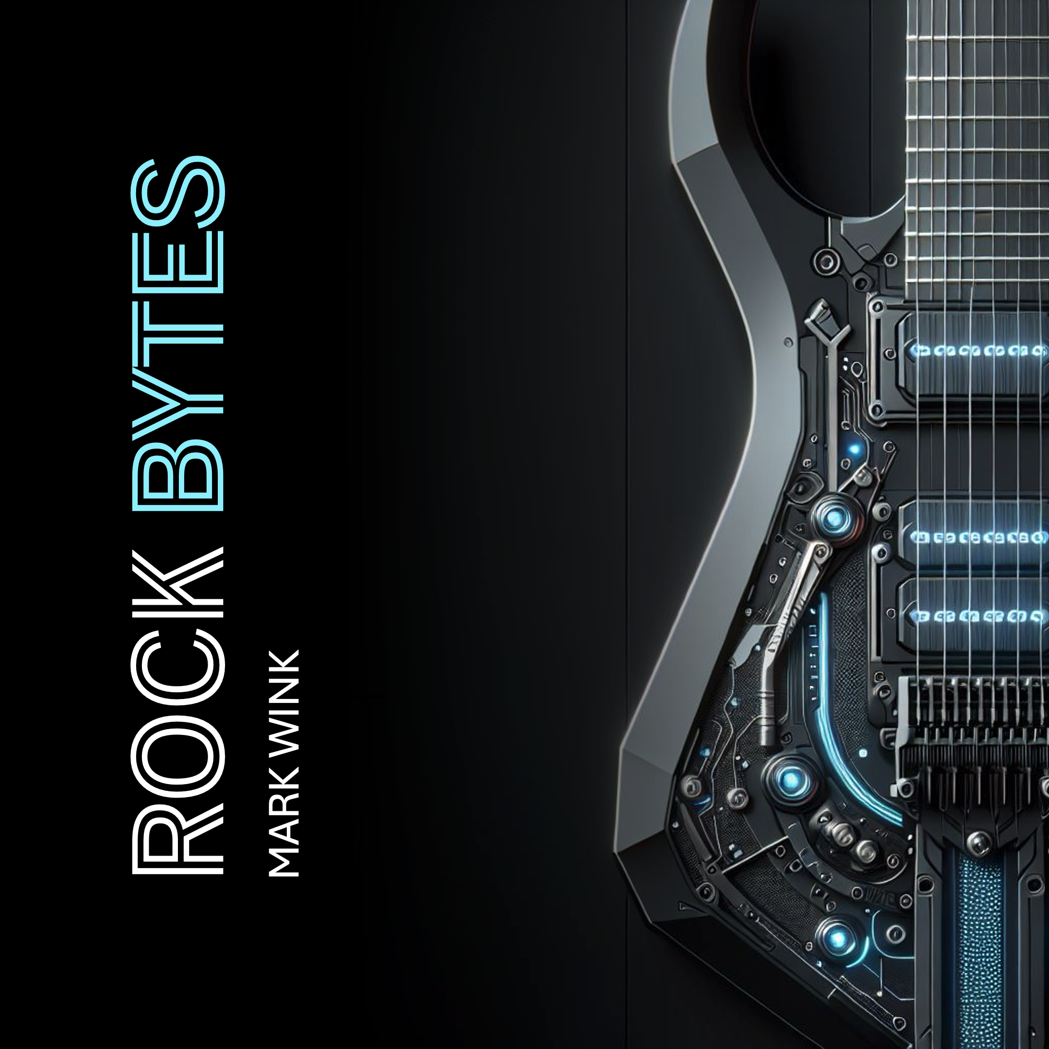 Hot Picks 12/5/25 Part Two – The Best New Releases