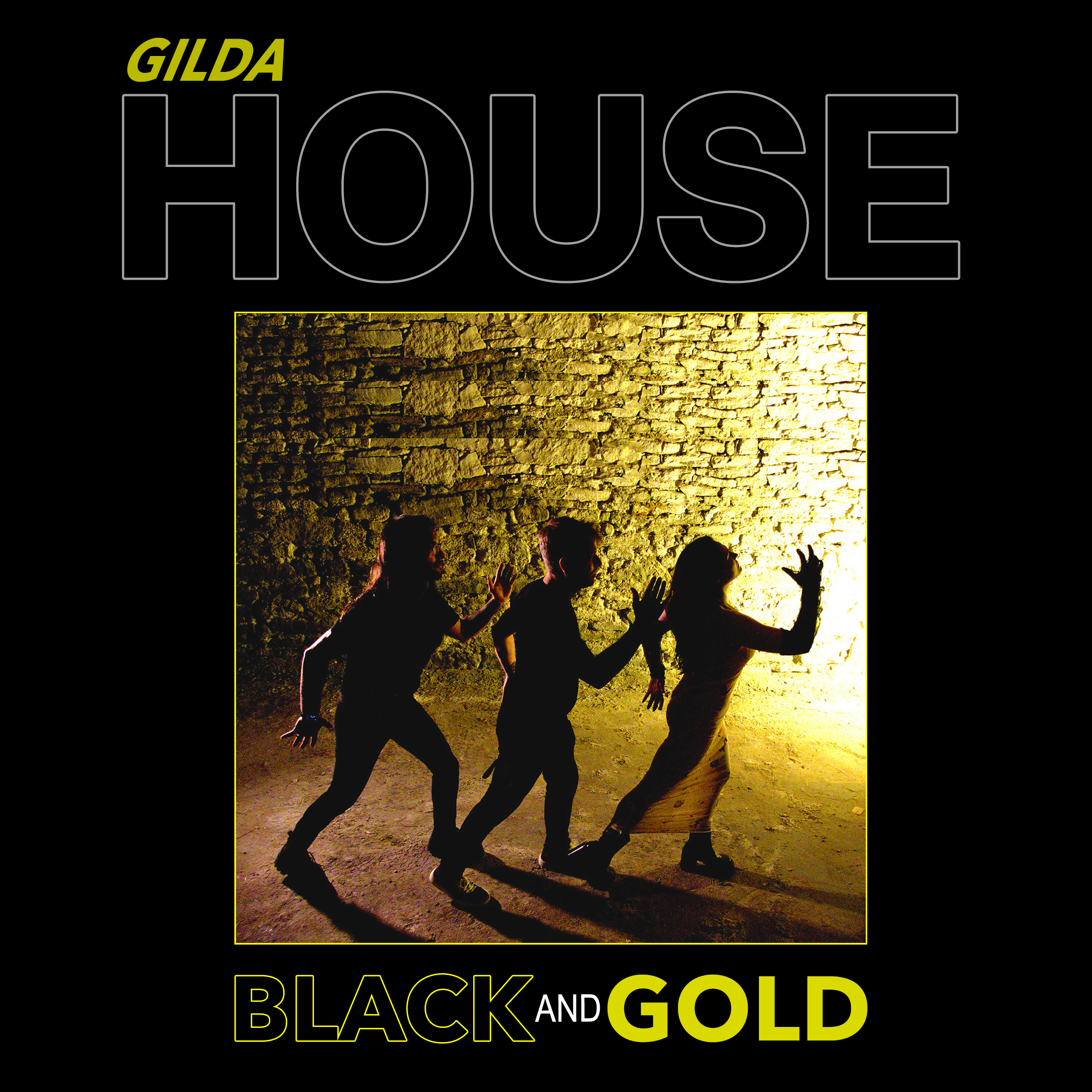 Hot Picks 23/5/25 Part One – The Best New Releases